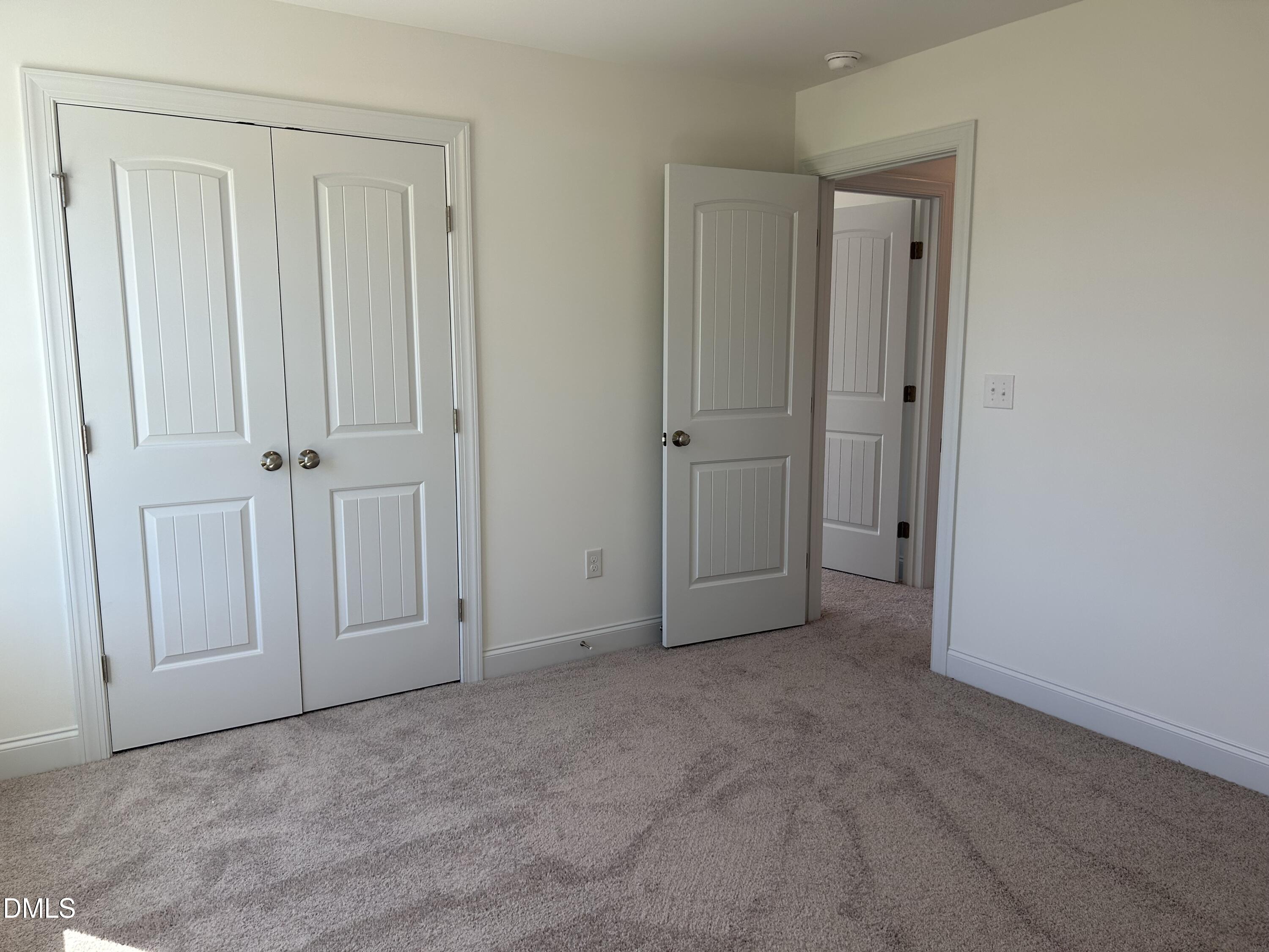 86 Ausban Ridge Lane Property Photo 20