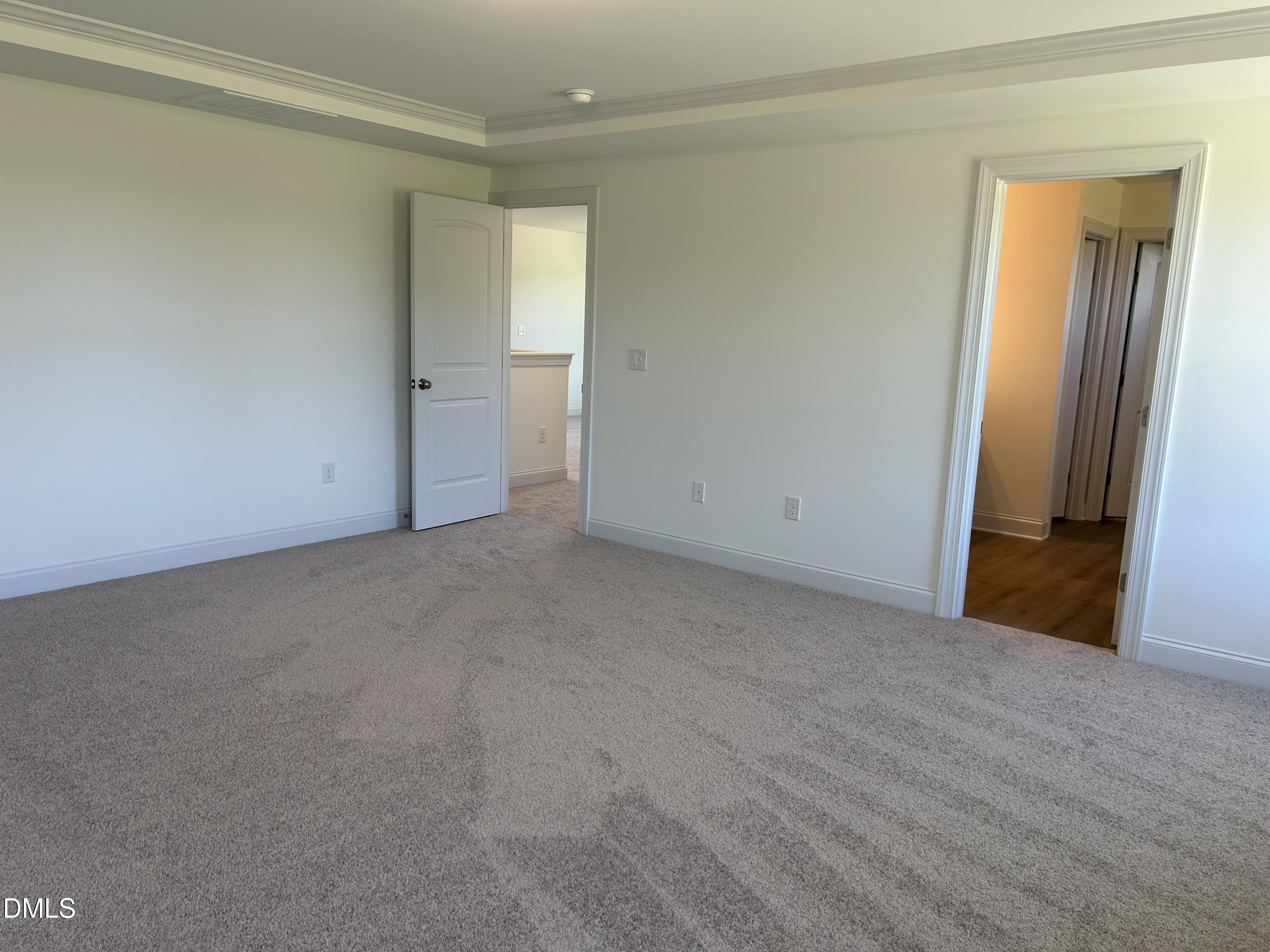 86 Ausban Ridge Lane Property Photo 21