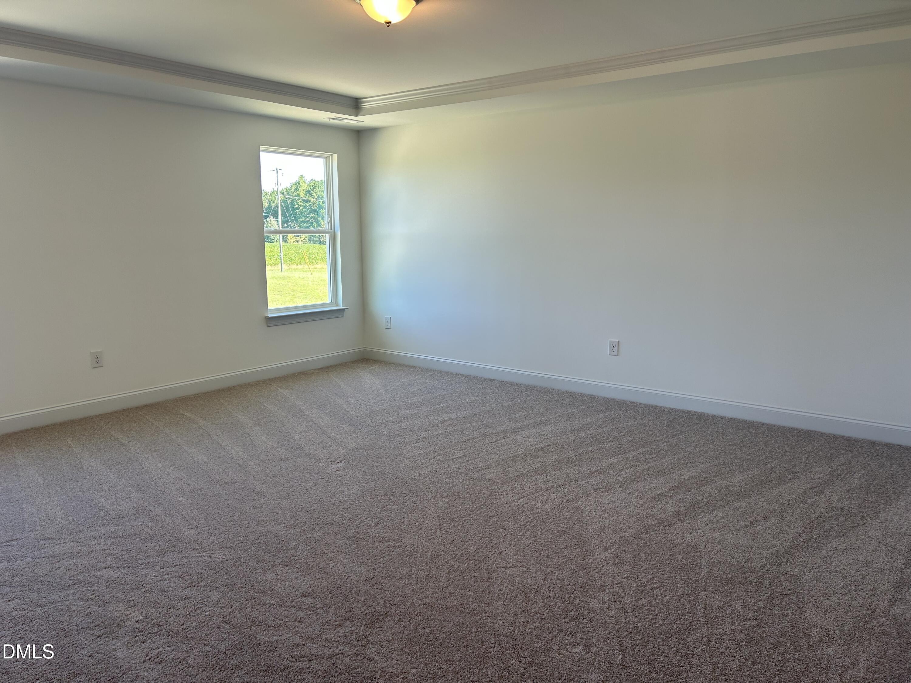 86 Ausban Ridge Lane Property Photo 22