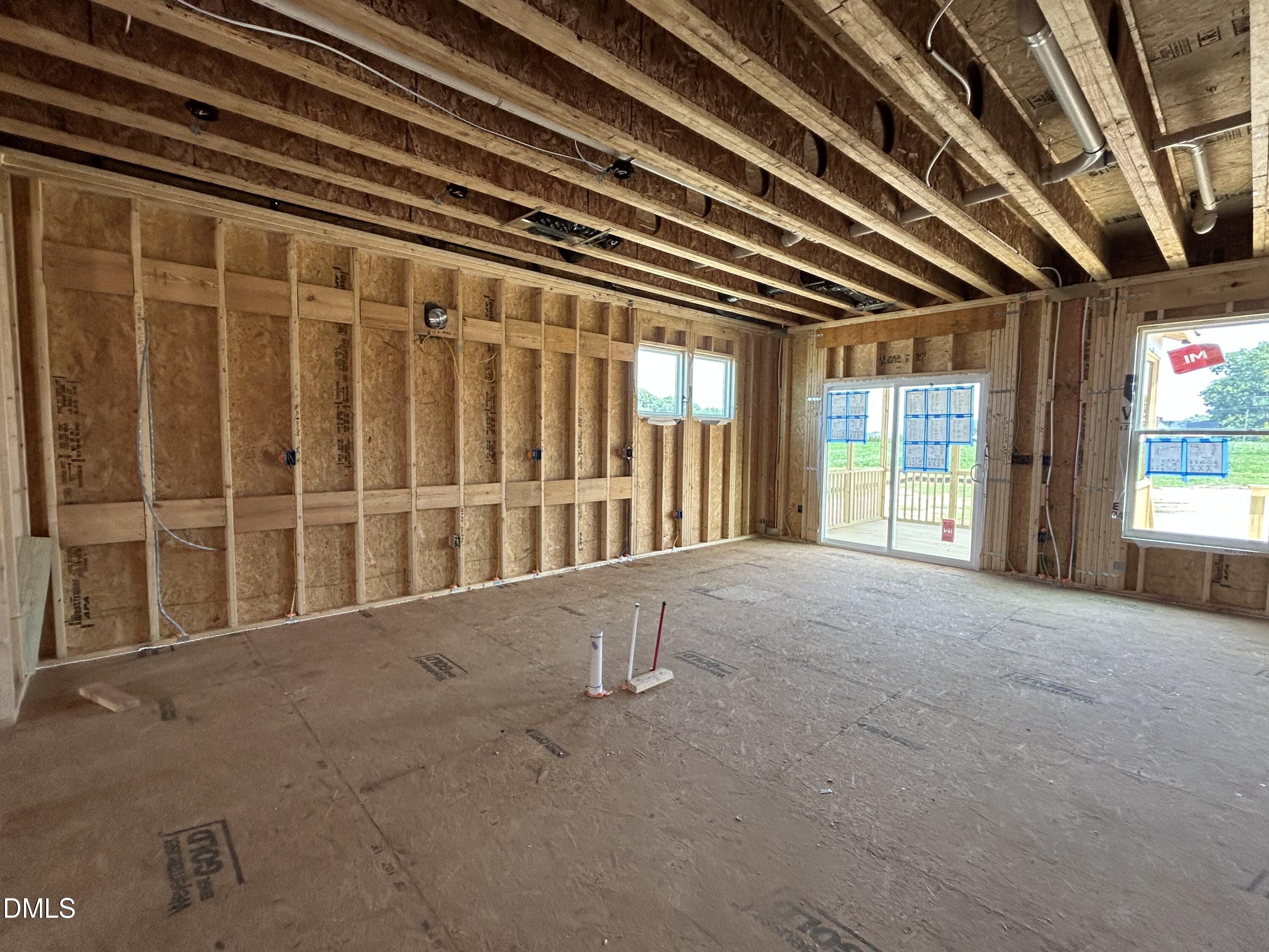 86 Ausban Ridge Lane Property Photo 24