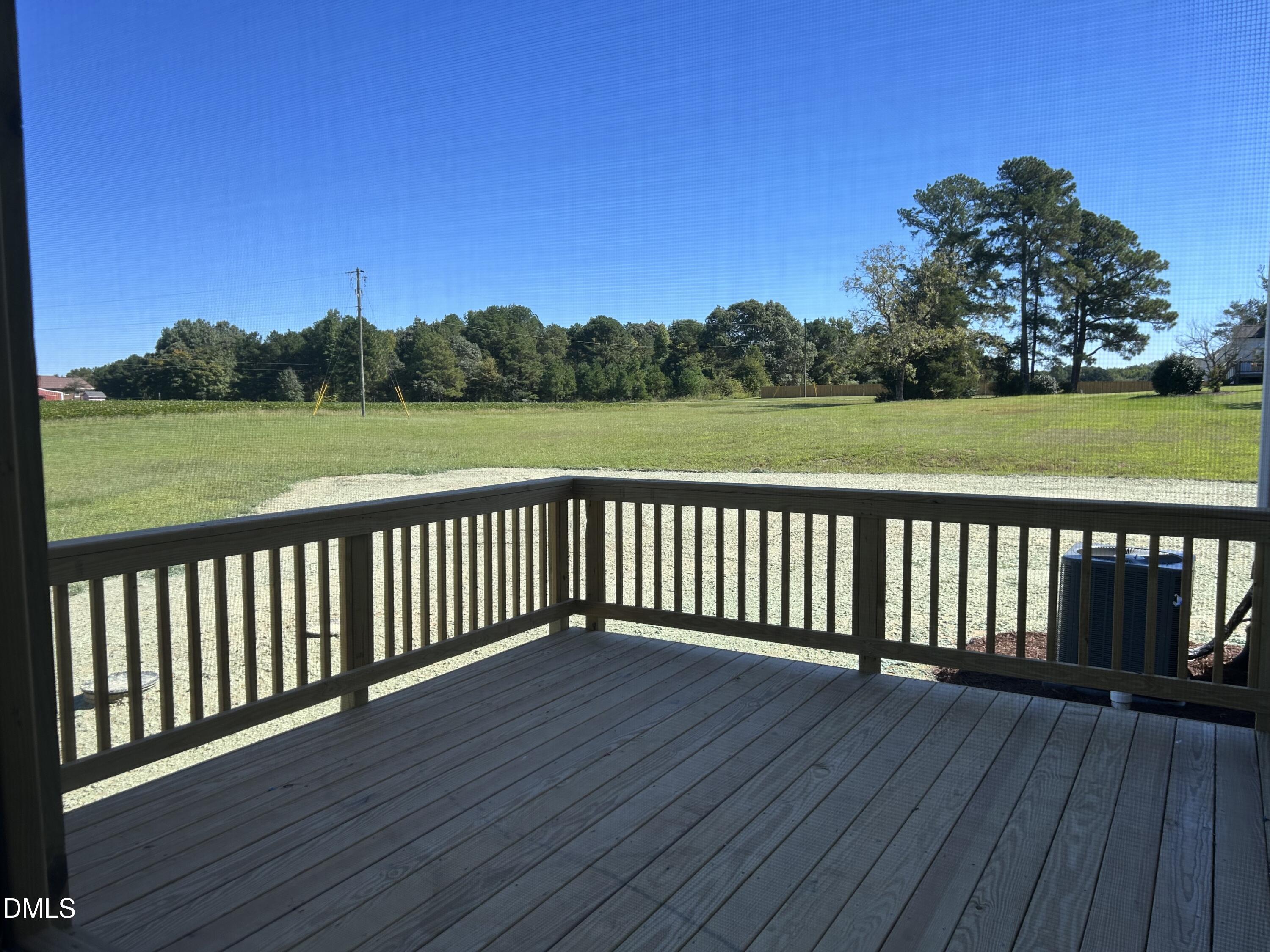 86 Ausban Ridge Lane Property Photo 25