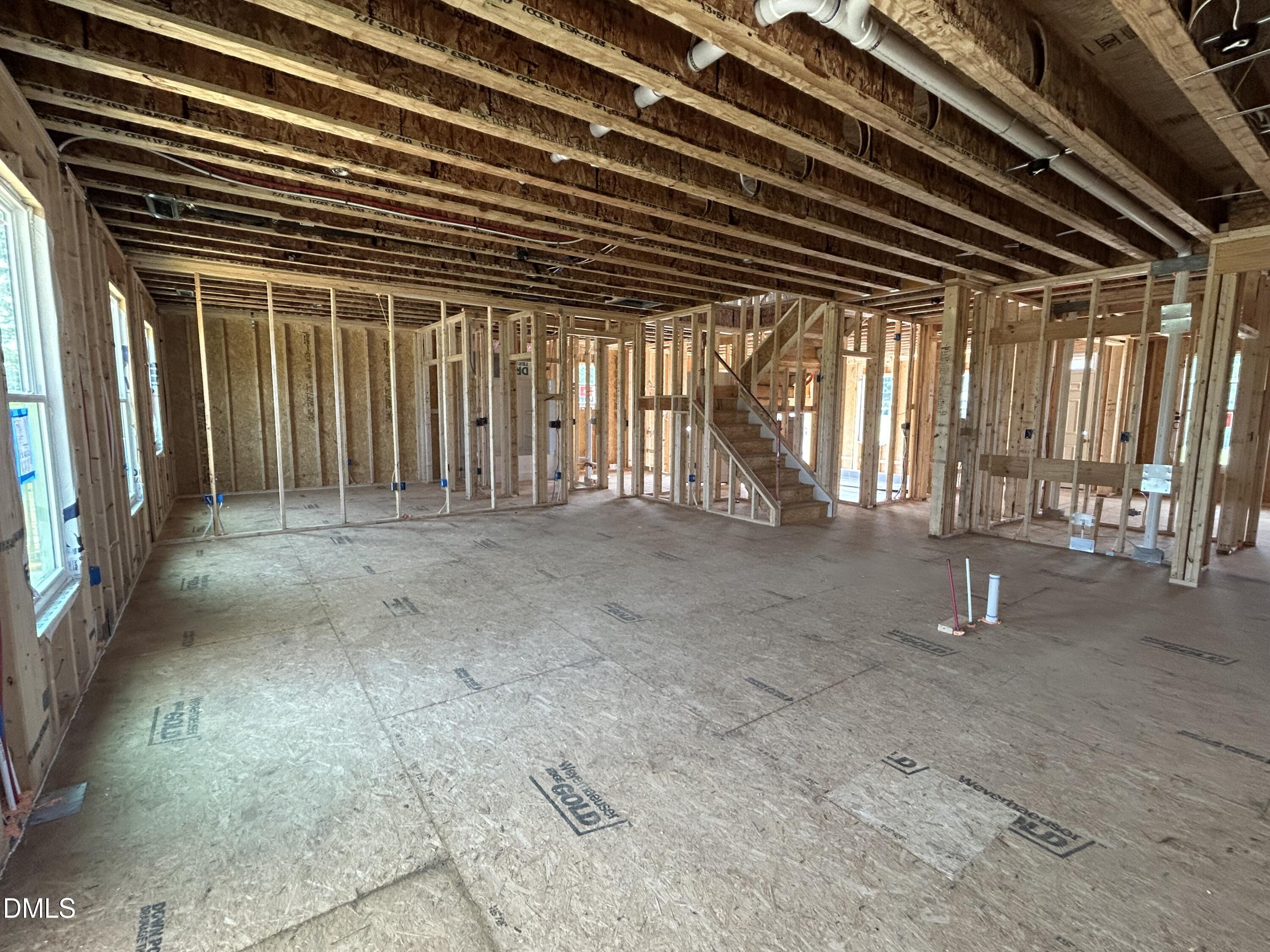 86 Ausban Ridge Lane Property Photo 26