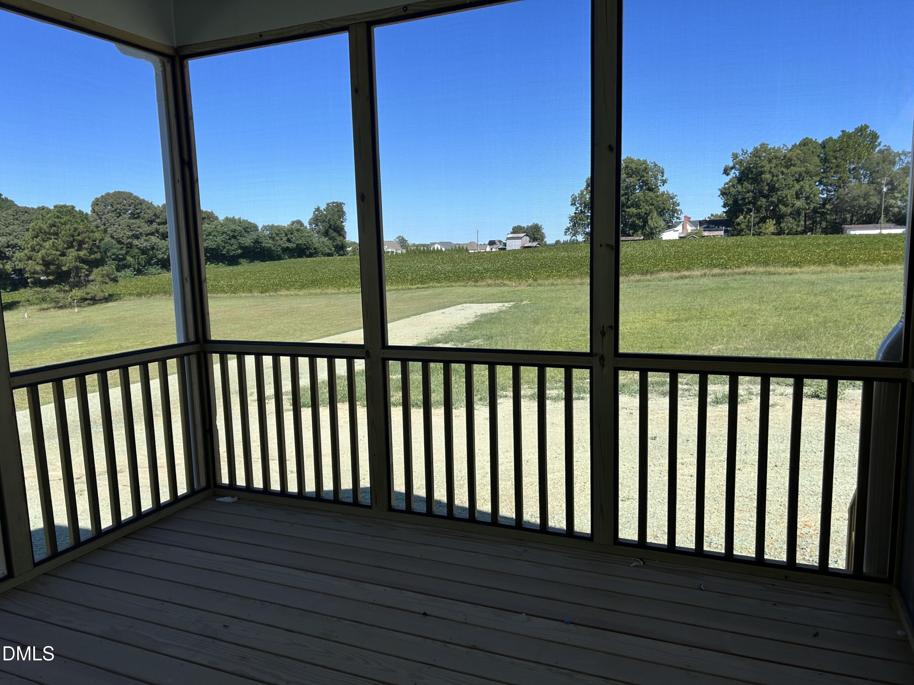 86 Ausban Ridge Lane Property Photo 26