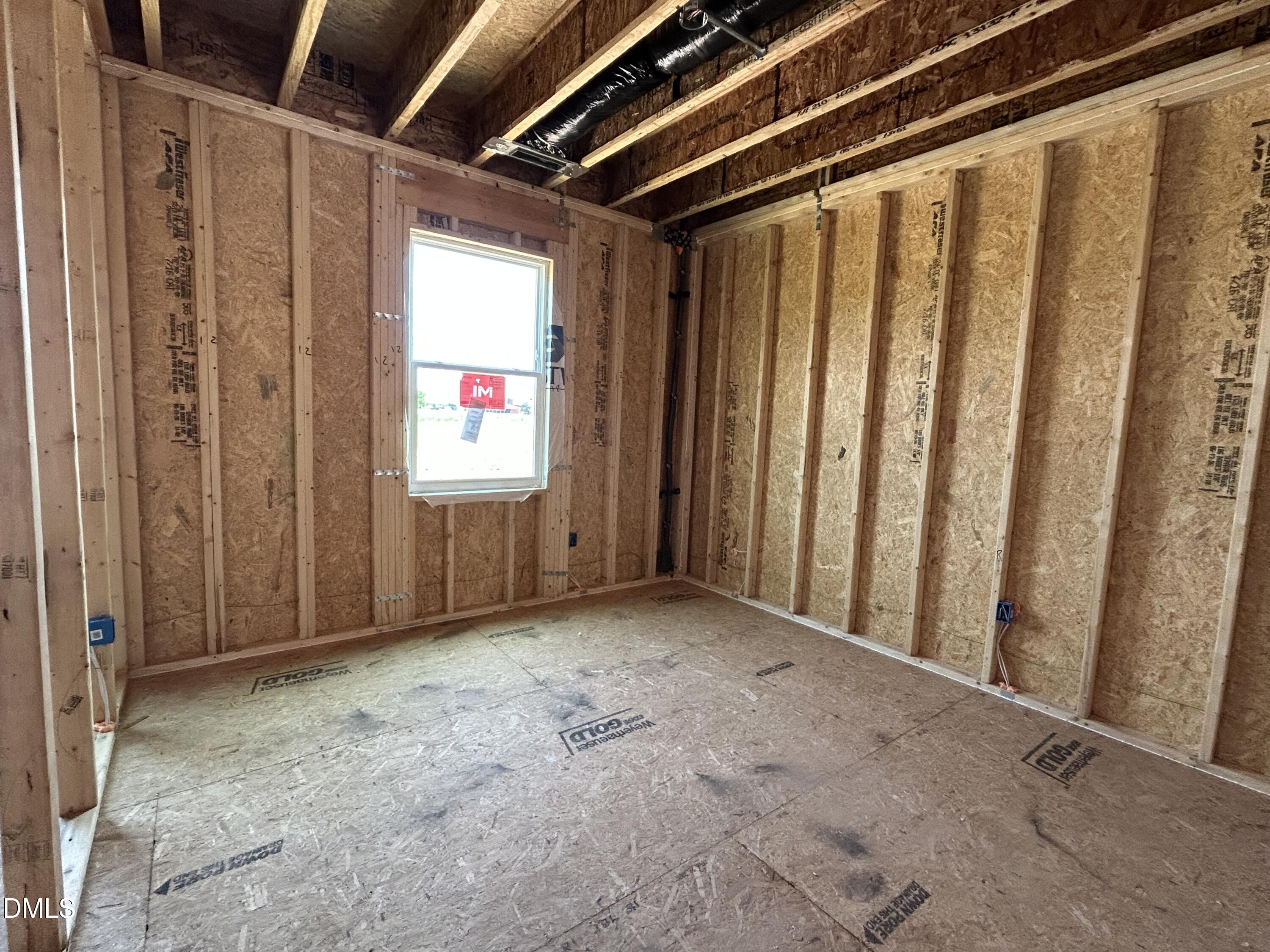 86 Ausban Ridge Lane Property Photo 29