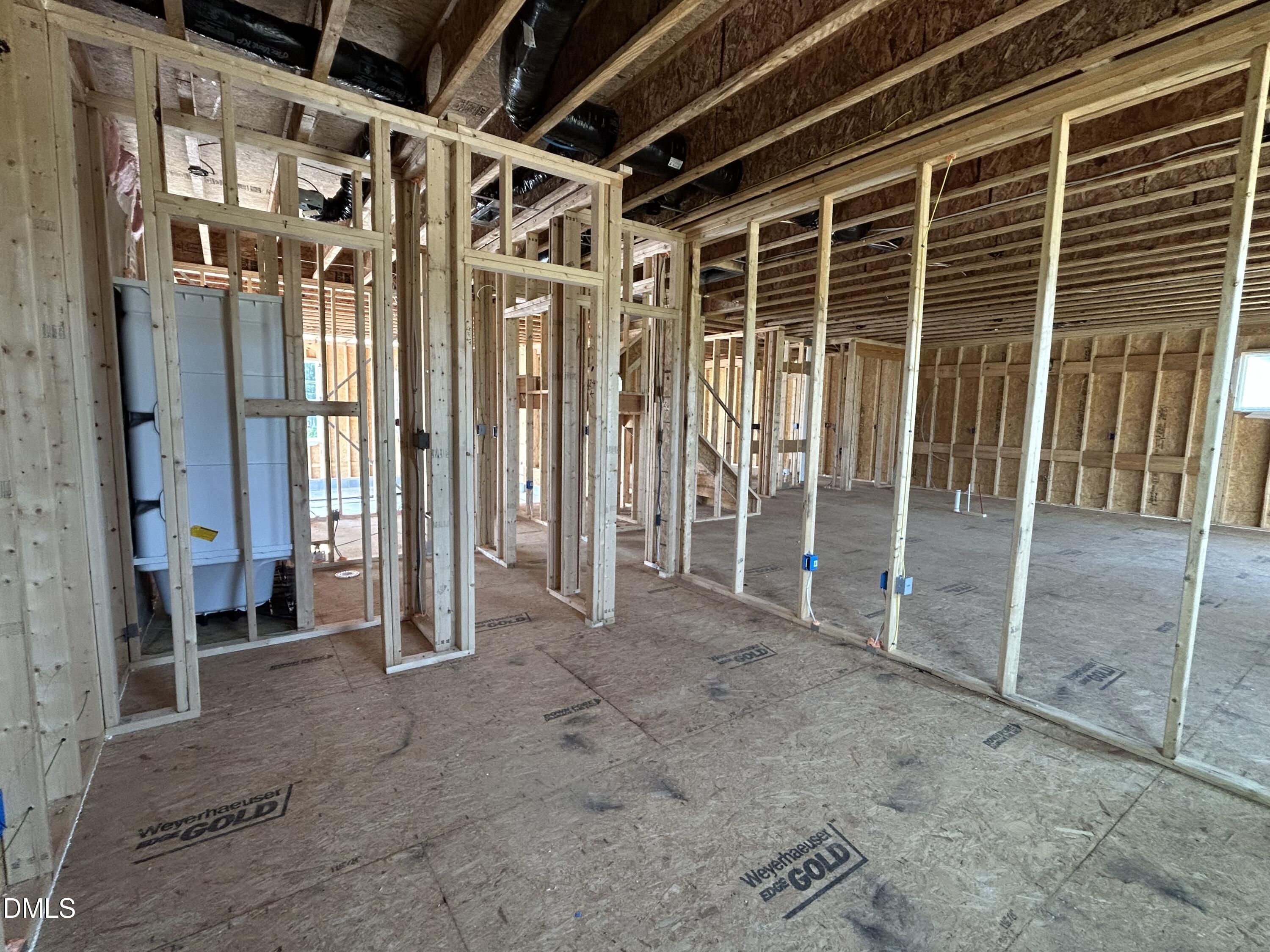 86 Ausban Ridge Lane Property Photo 30