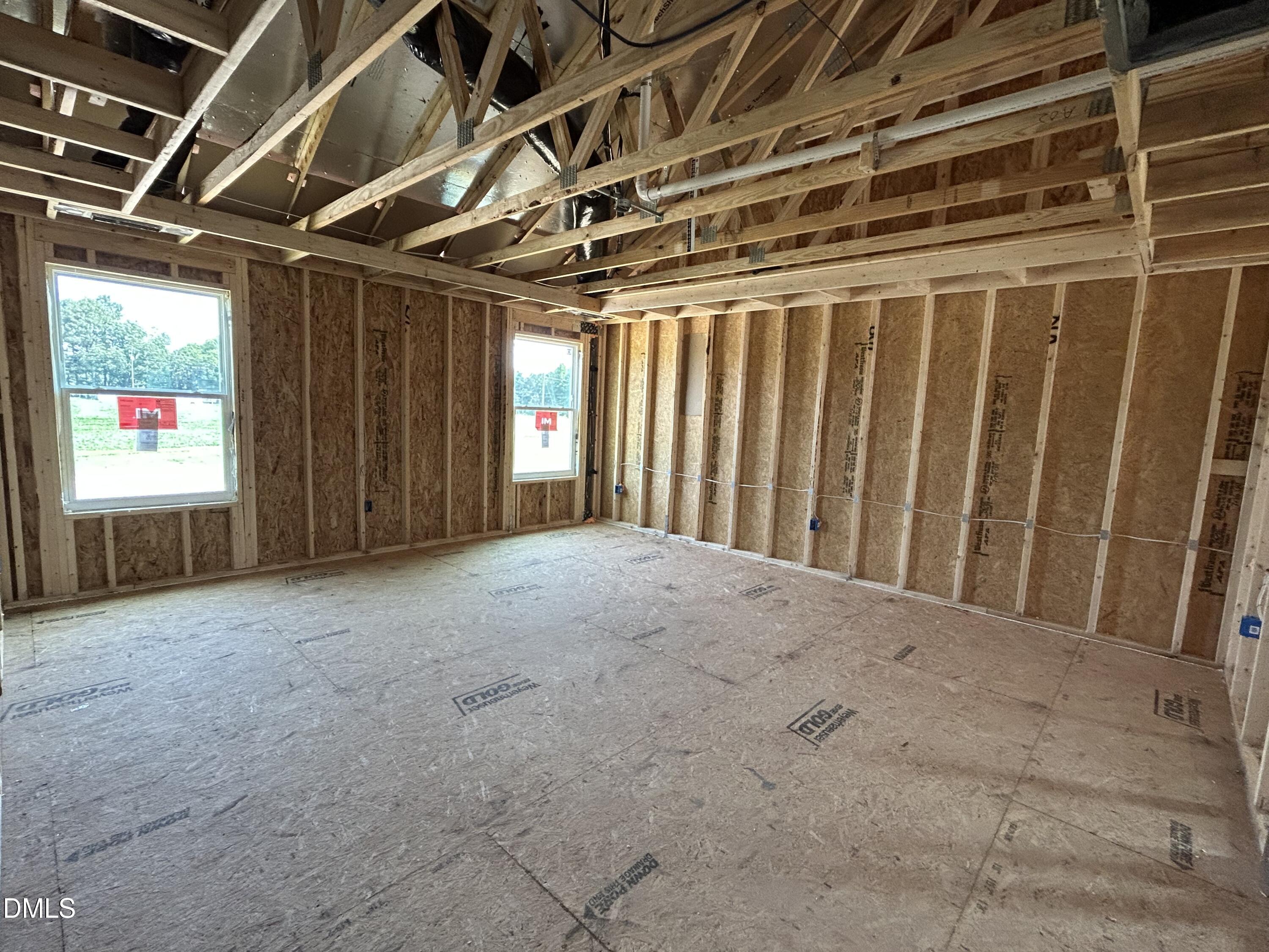 86 Ausban Ridge Lane Property Photo 32