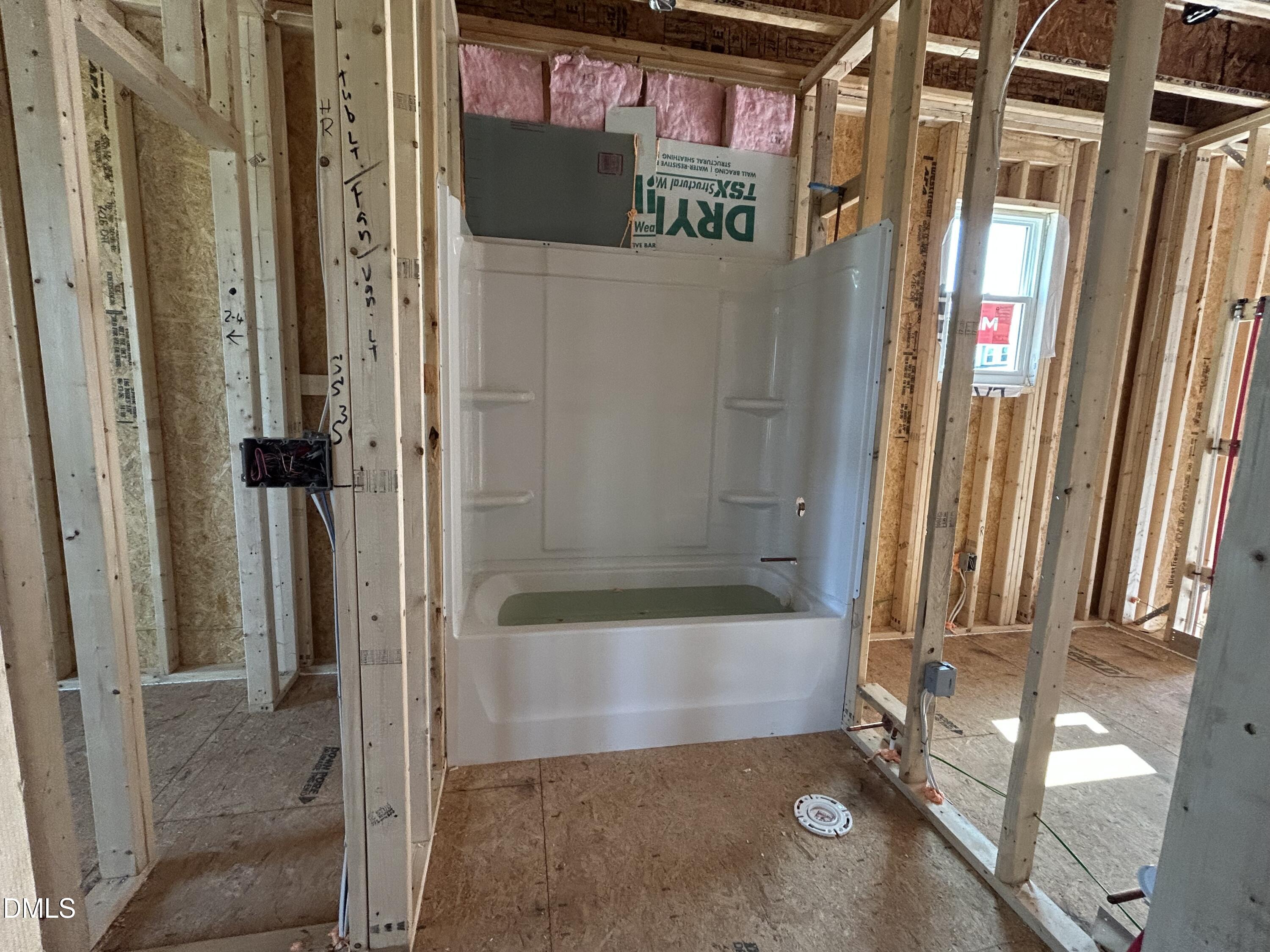 86 Ausban Ridge Lane Property Photo 32
