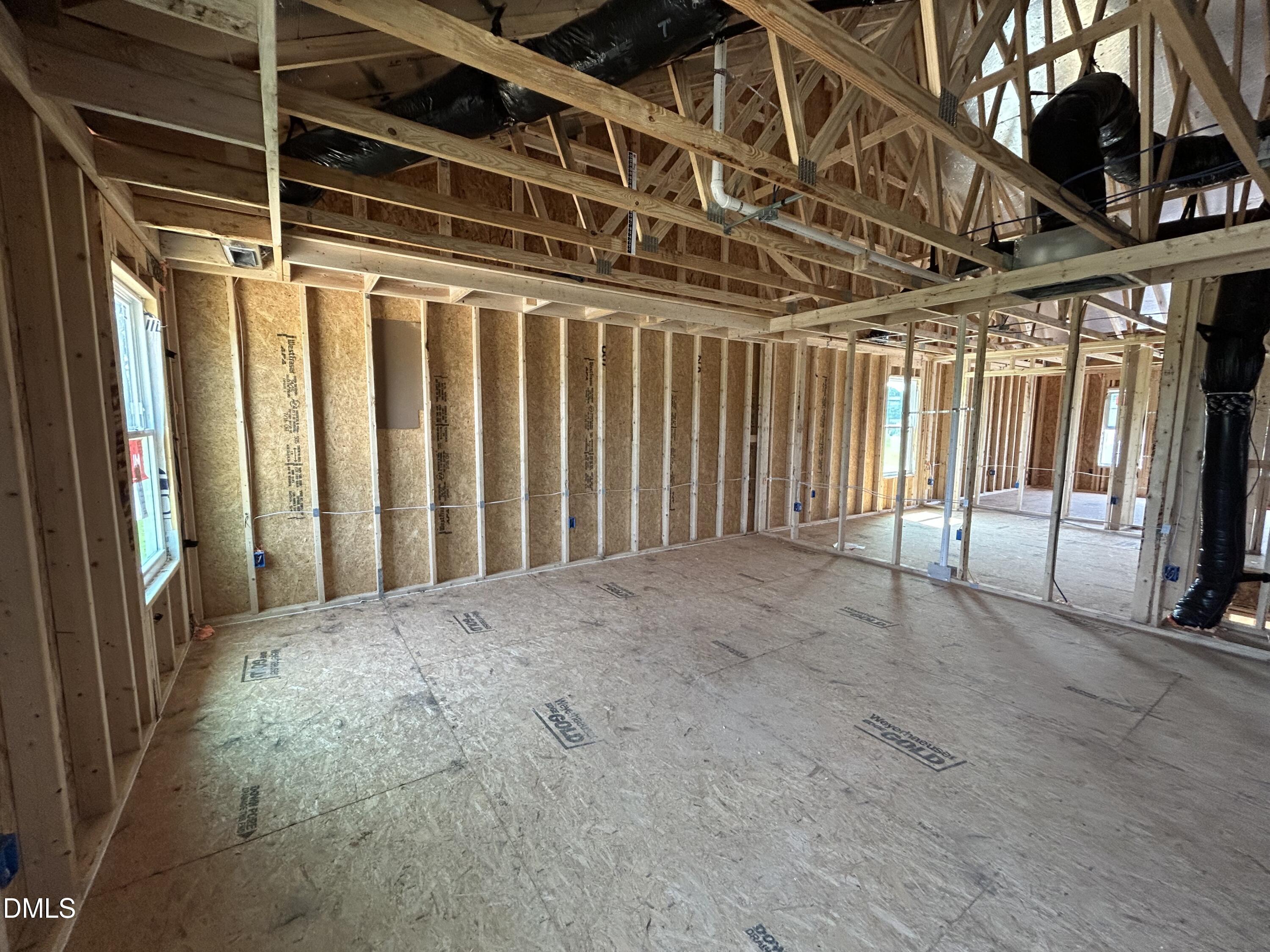 86 Ausban Ridge Lane Property Photo 33