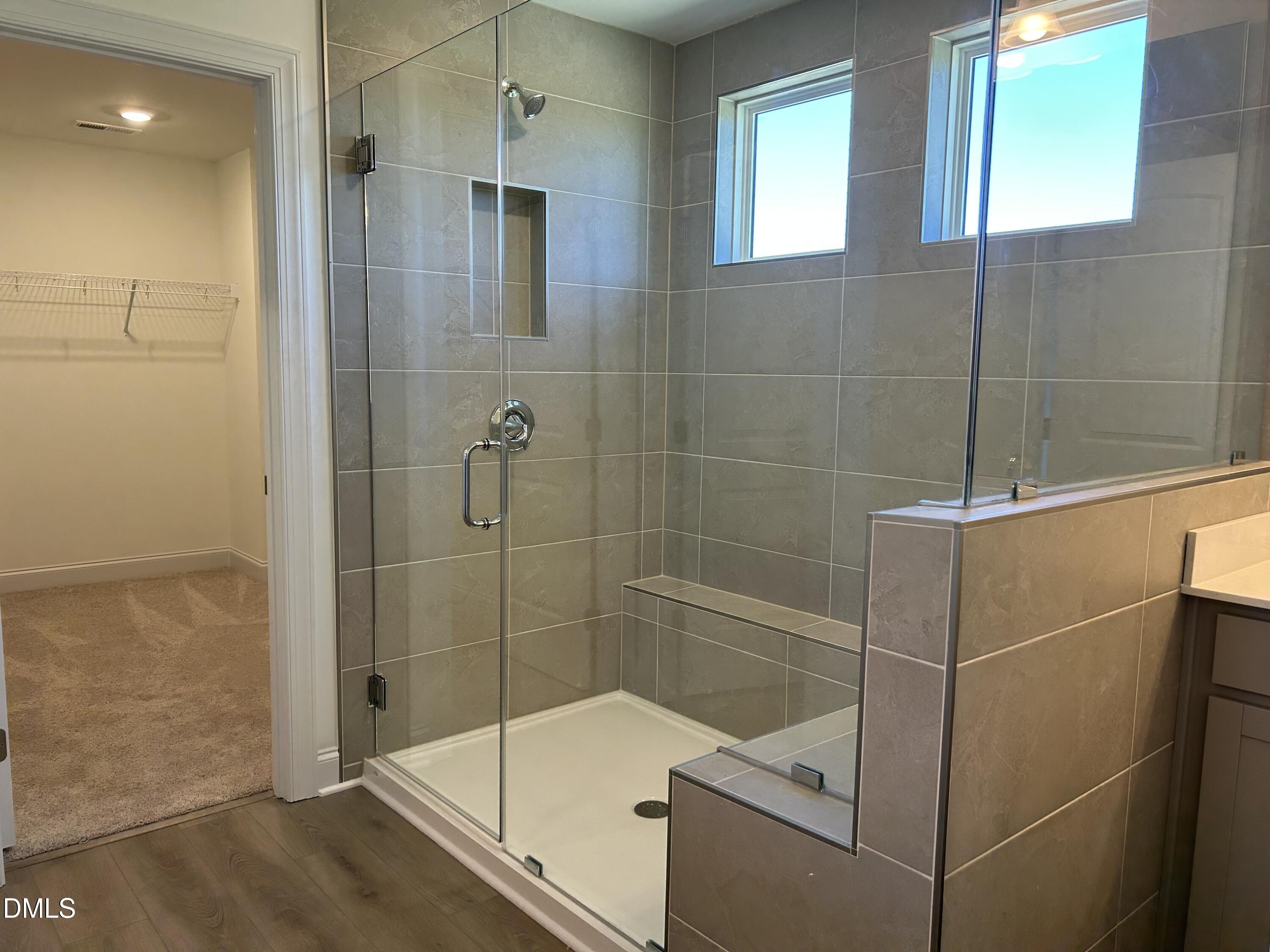 86 Ausban Ridge Lane Property Photo 34