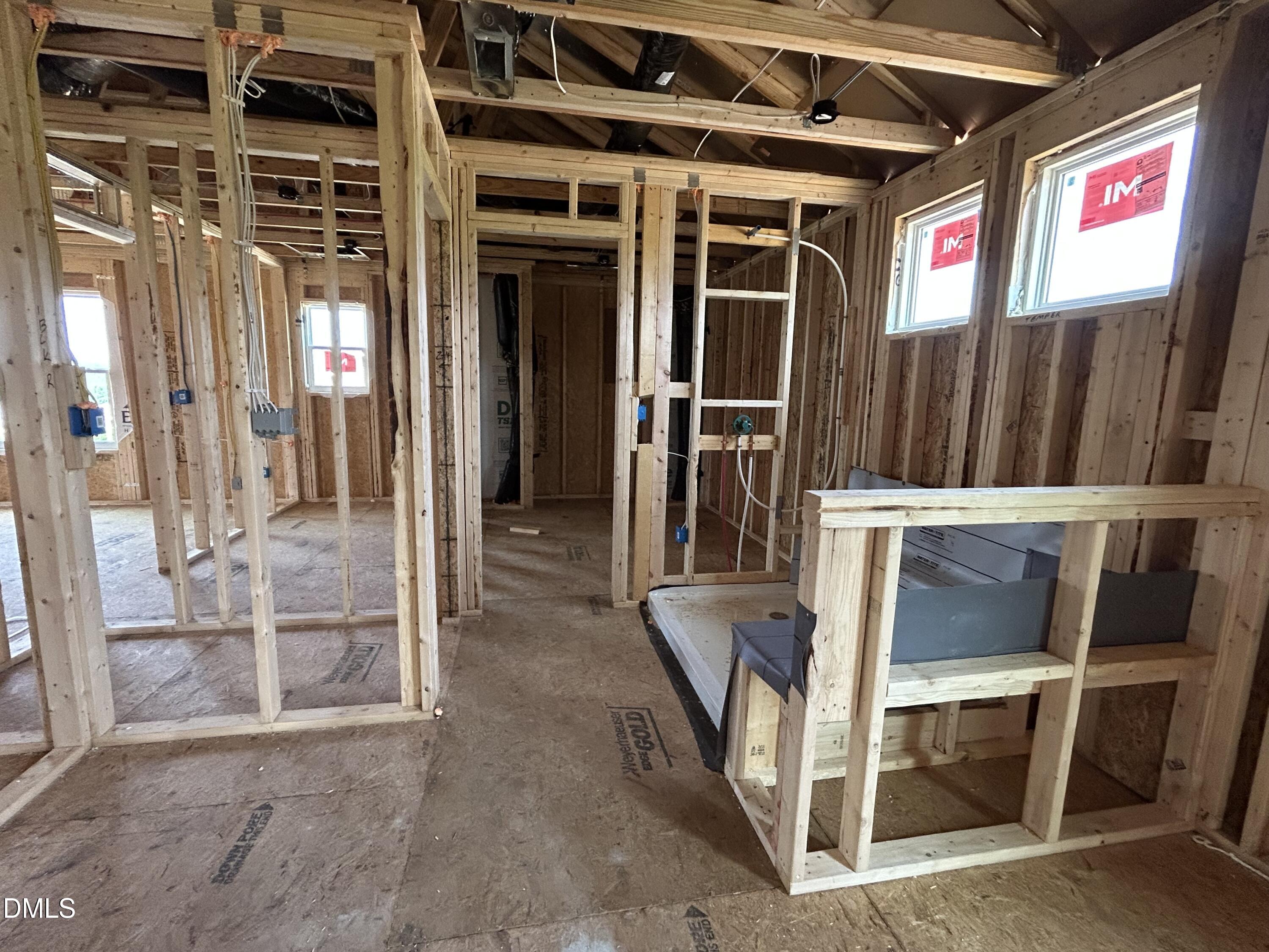 86 Ausban Ridge Lane Property Photo 35