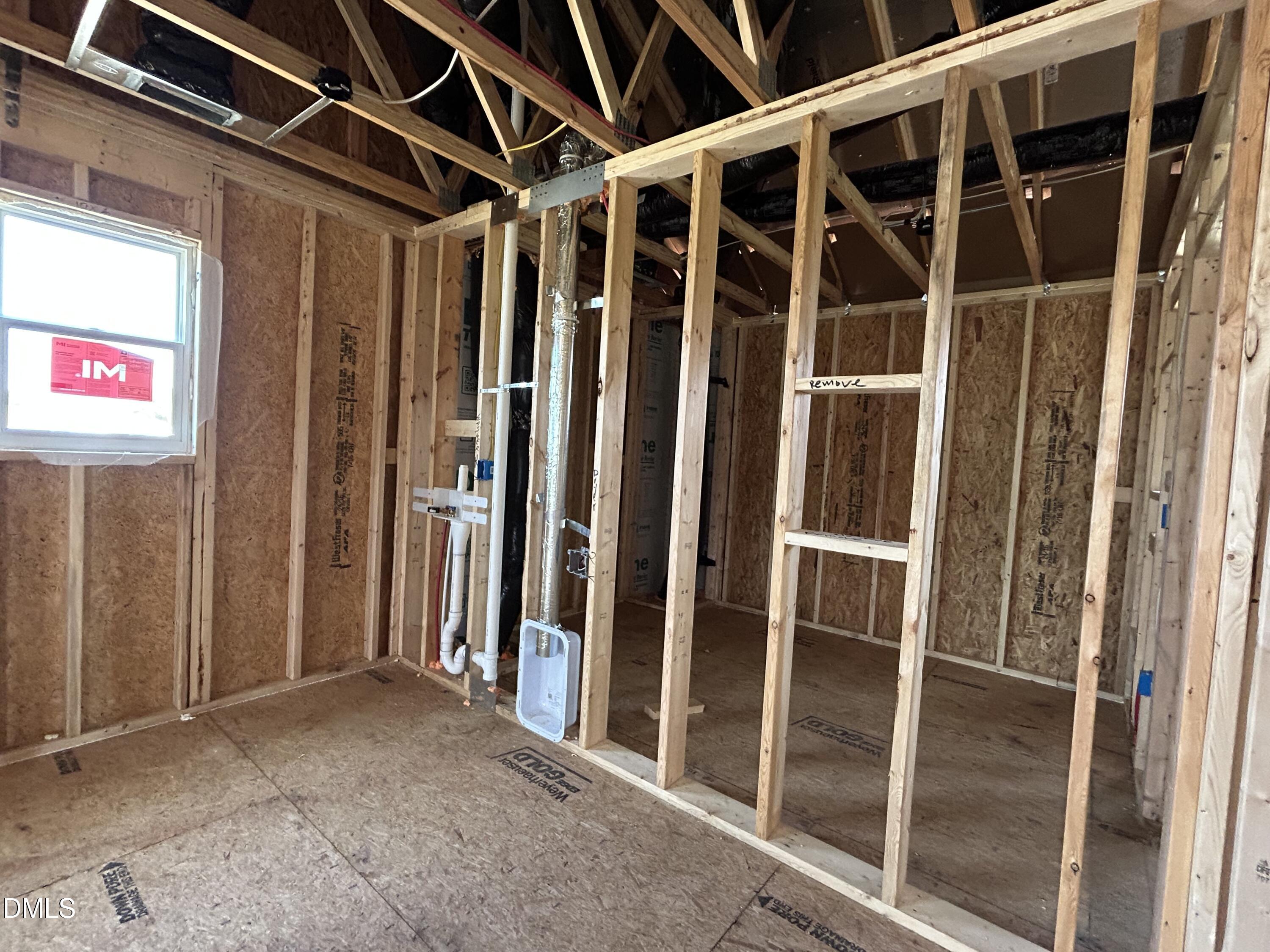 86 Ausban Ridge Lane Property Photo 36