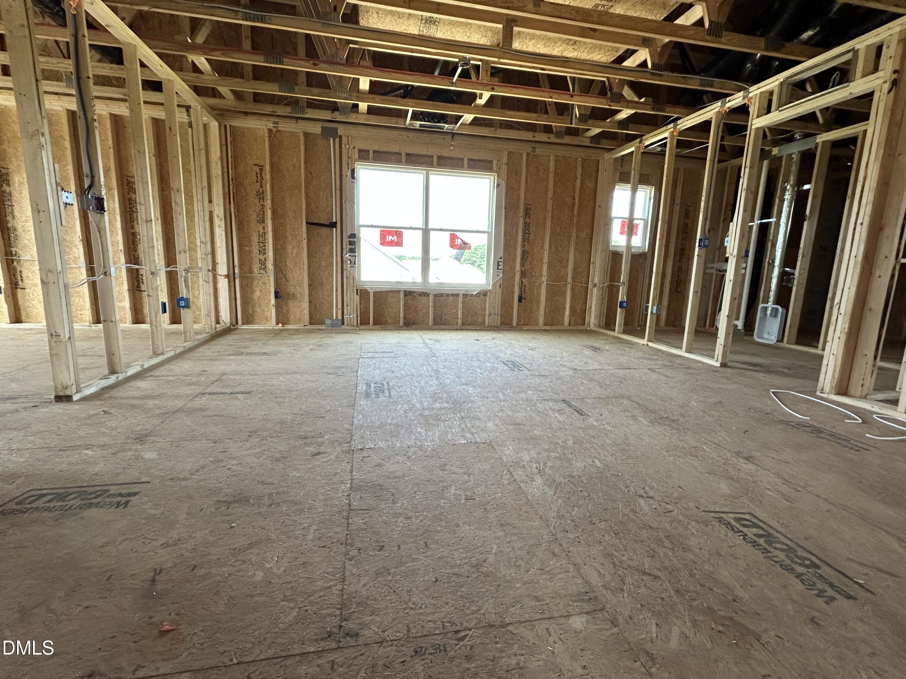 86 Ausban Ridge Lane Property Photo 37