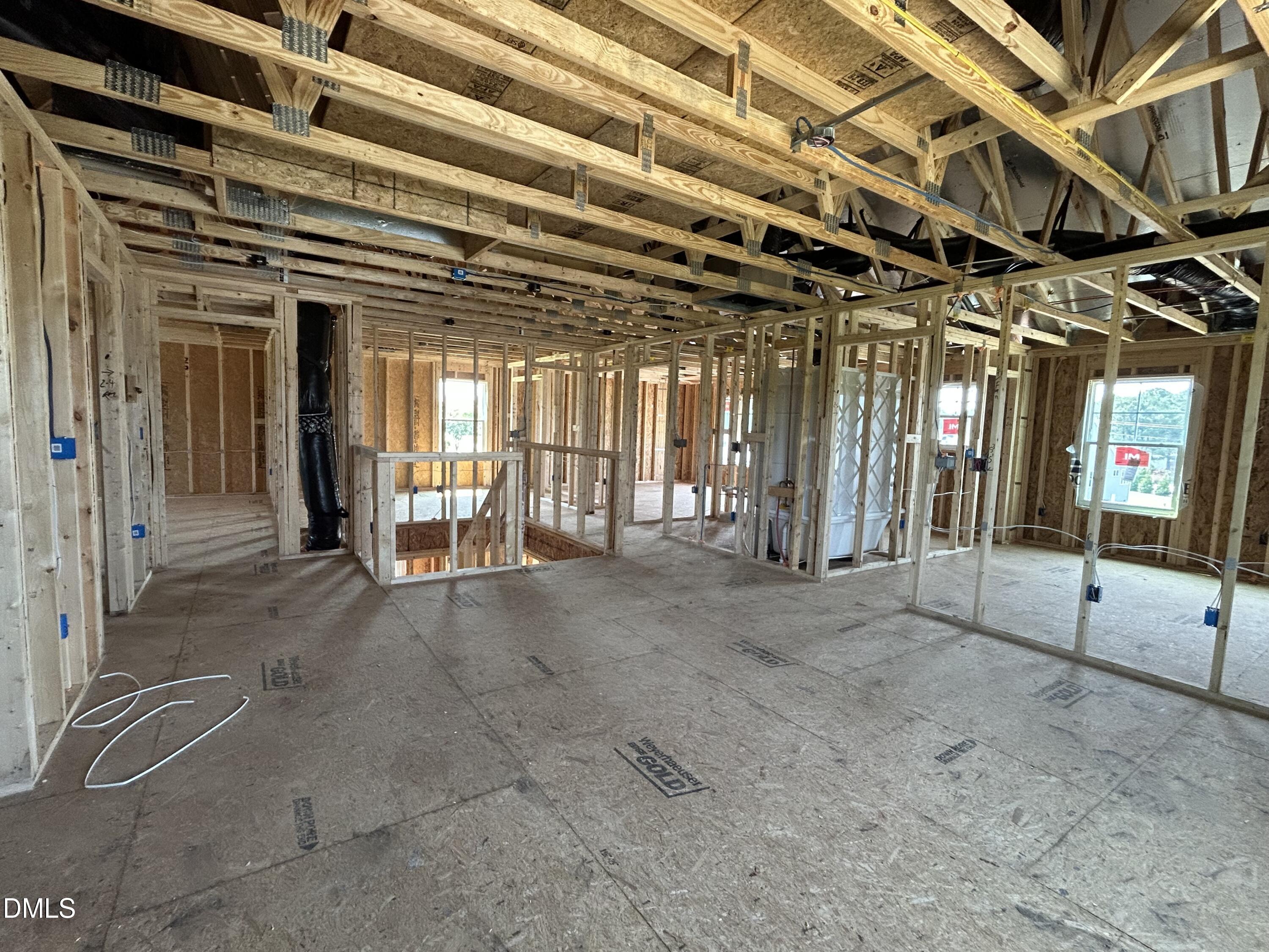 86 Ausban Ridge Lane Property Photo 38
