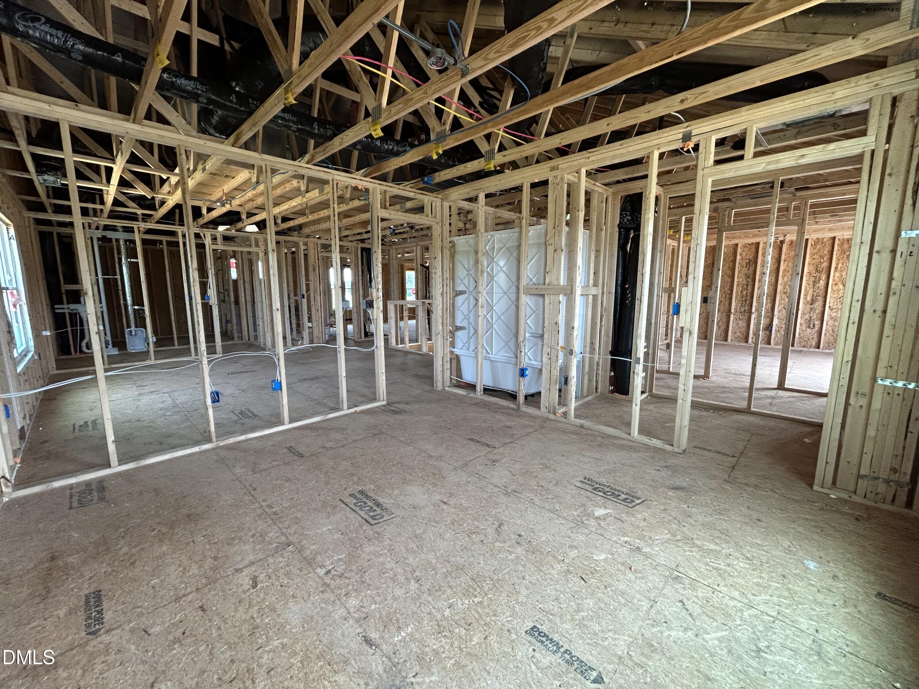 86 Ausban Ridge Lane Property Photo 39