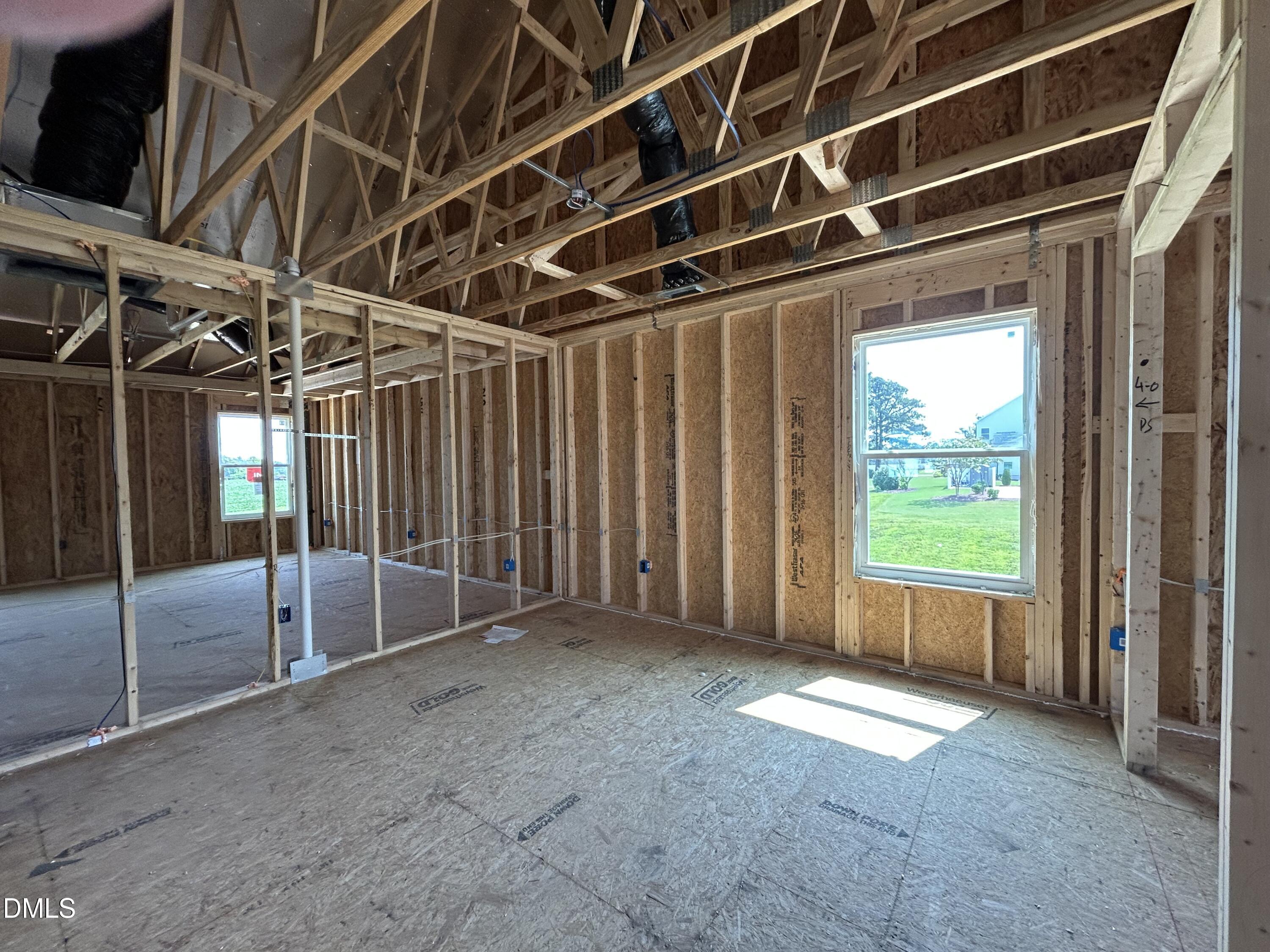 86 Ausban Ridge Lane Property Photo 40