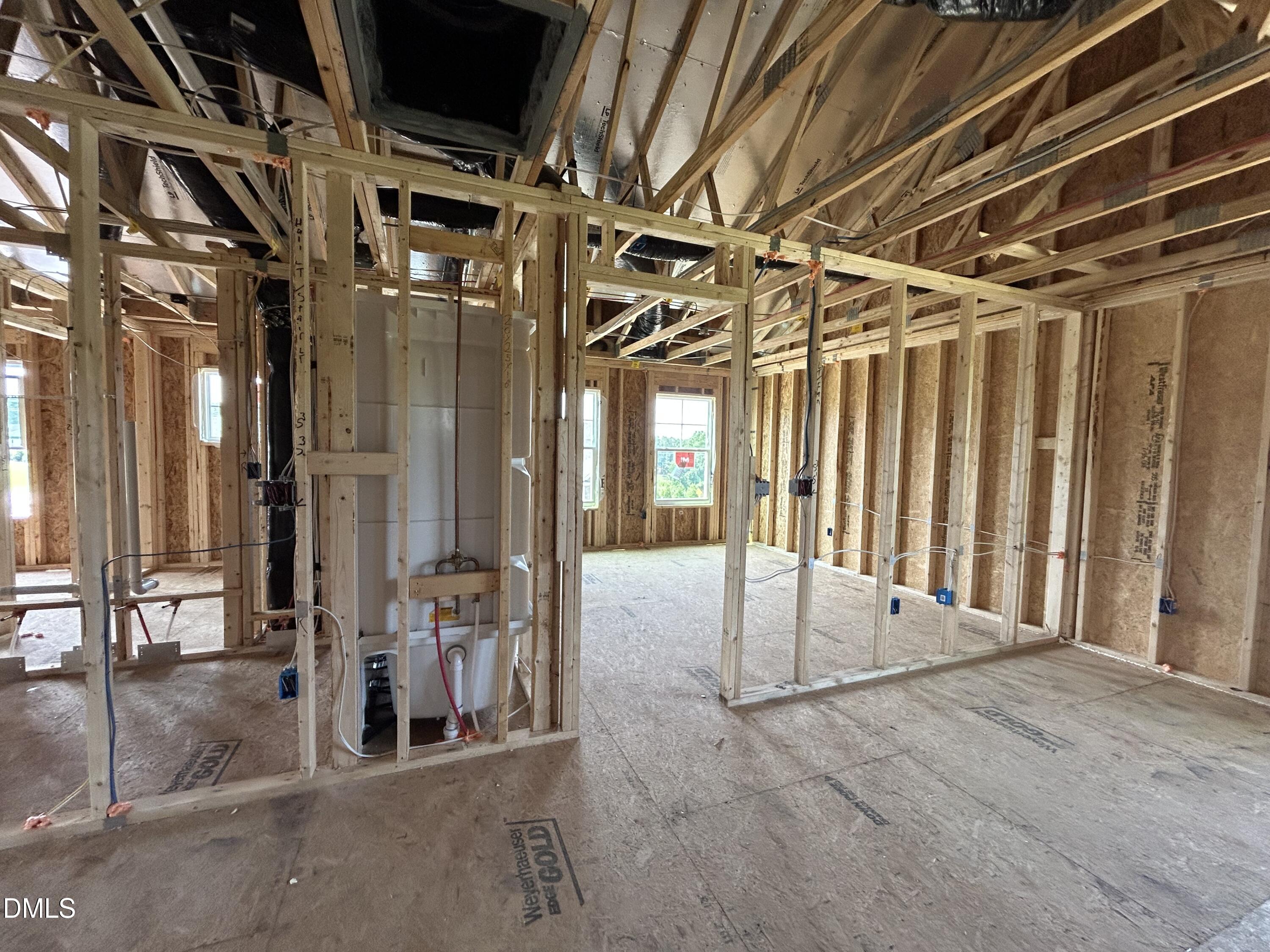 86 Ausban Ridge Lane Property Photo 41