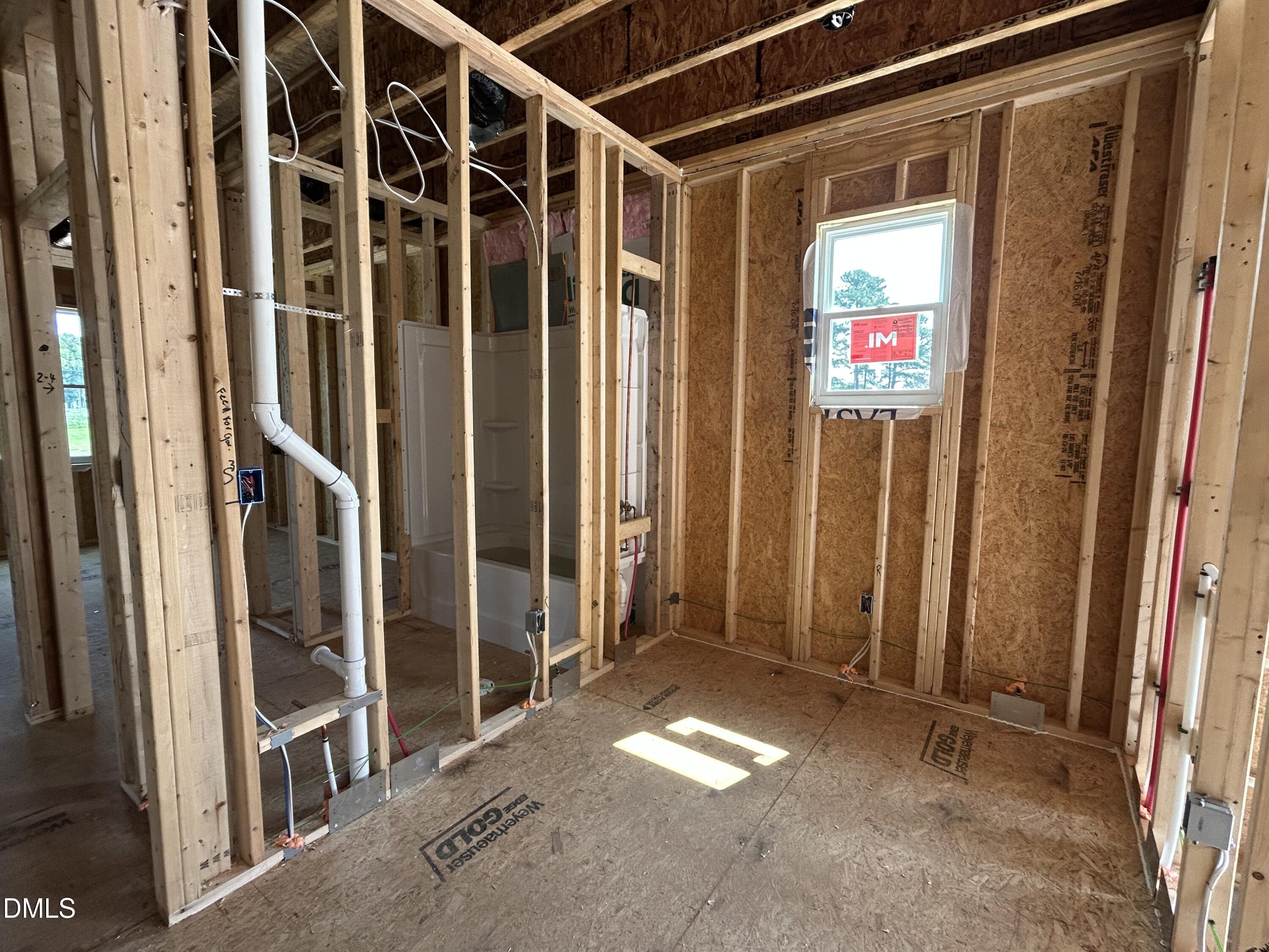 86 Ausban Ridge Lane Property Photo 43
