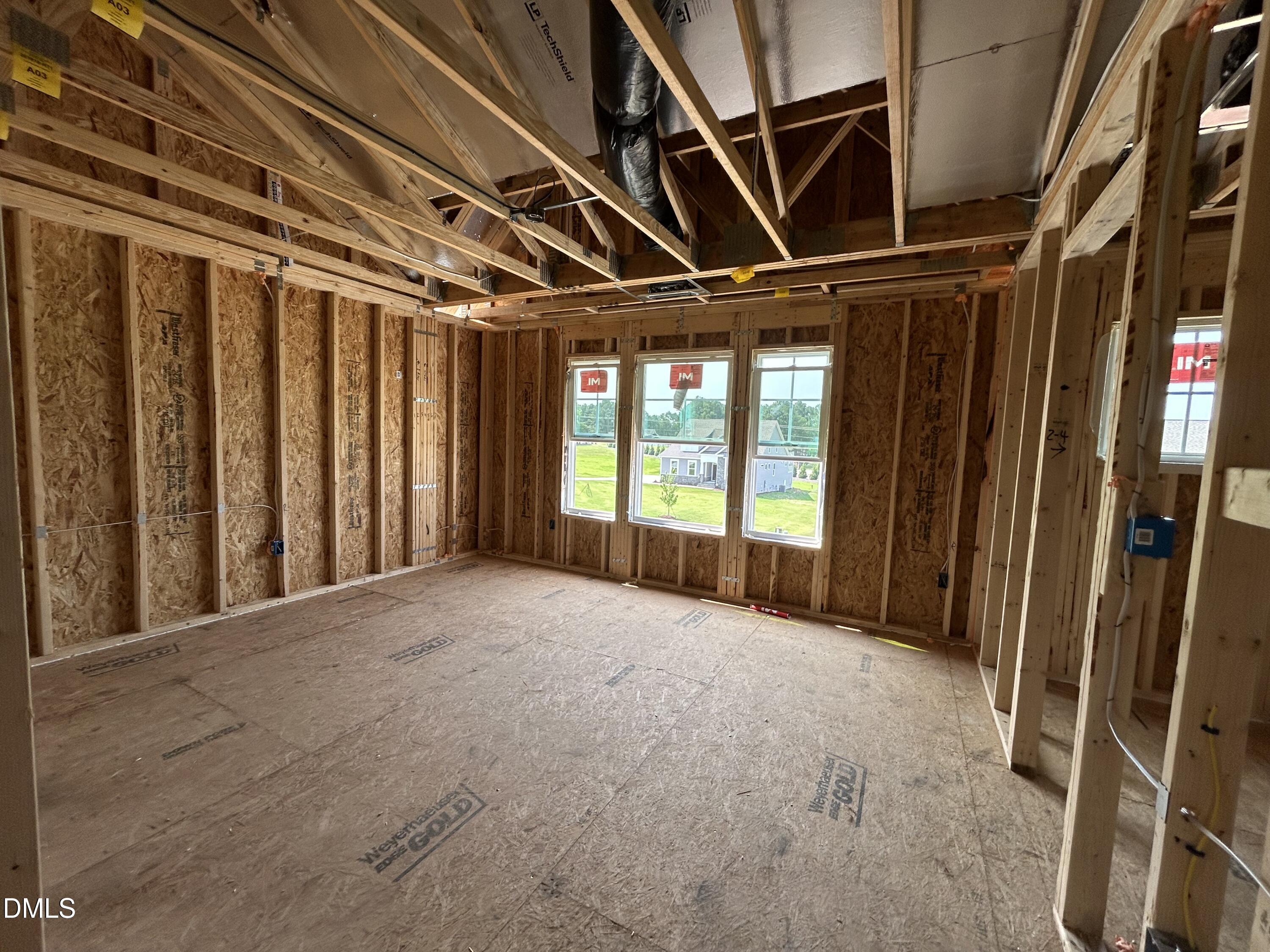 86 Ausban Ridge Lane Property Photo 43