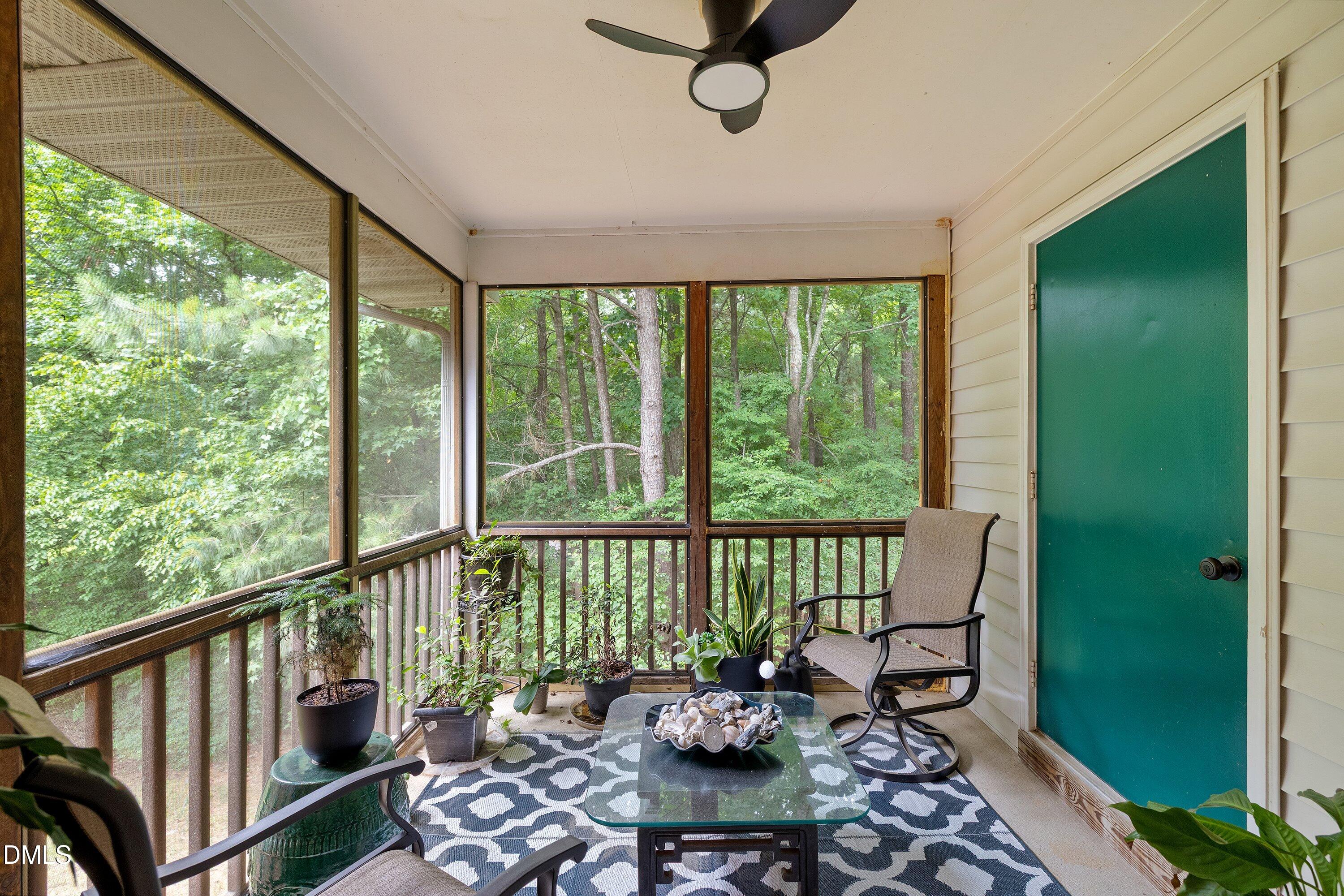 4022 Wellington Ridge Loop Property Photo 3