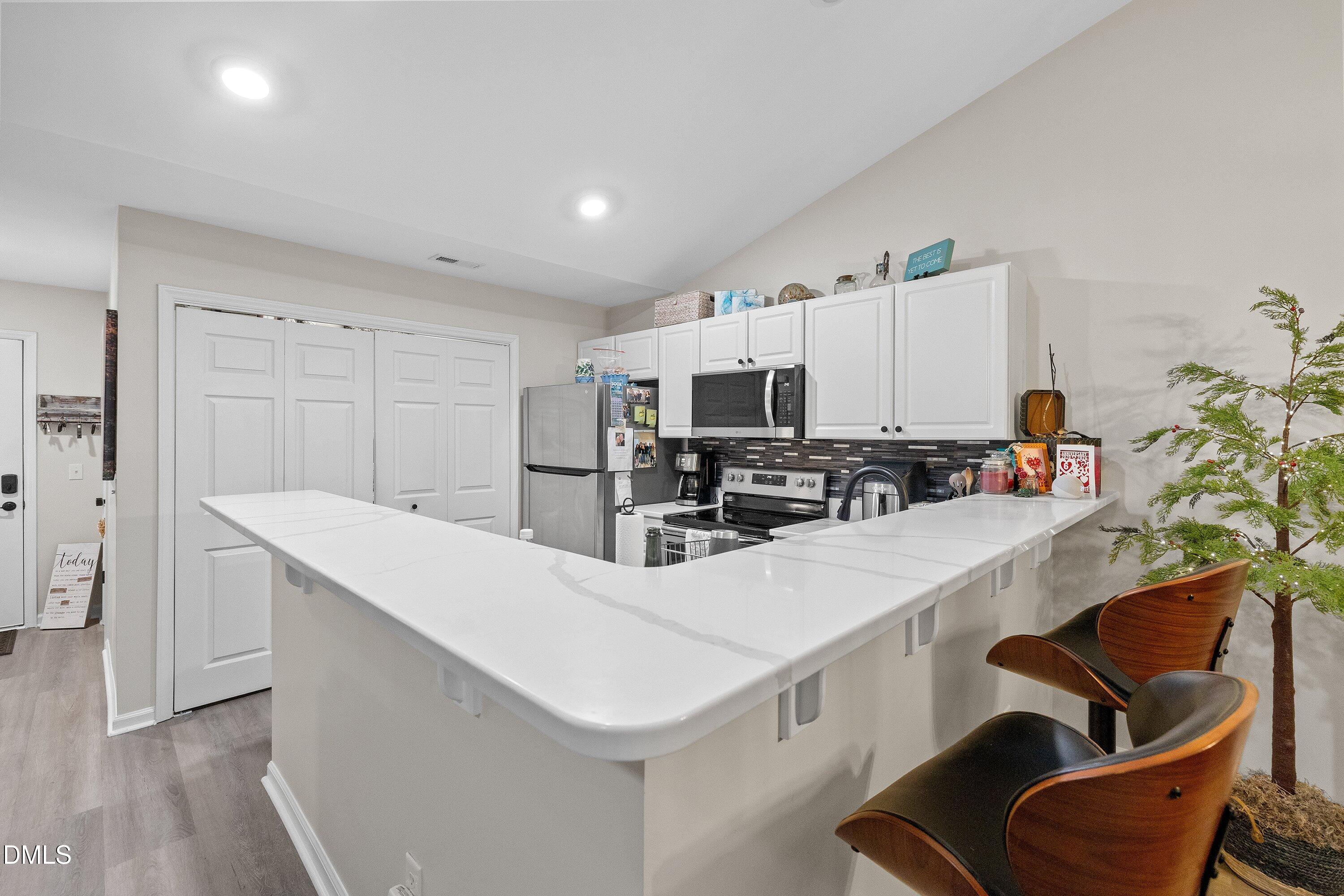 4022 Wellington Ridge Loop Property Photo 12