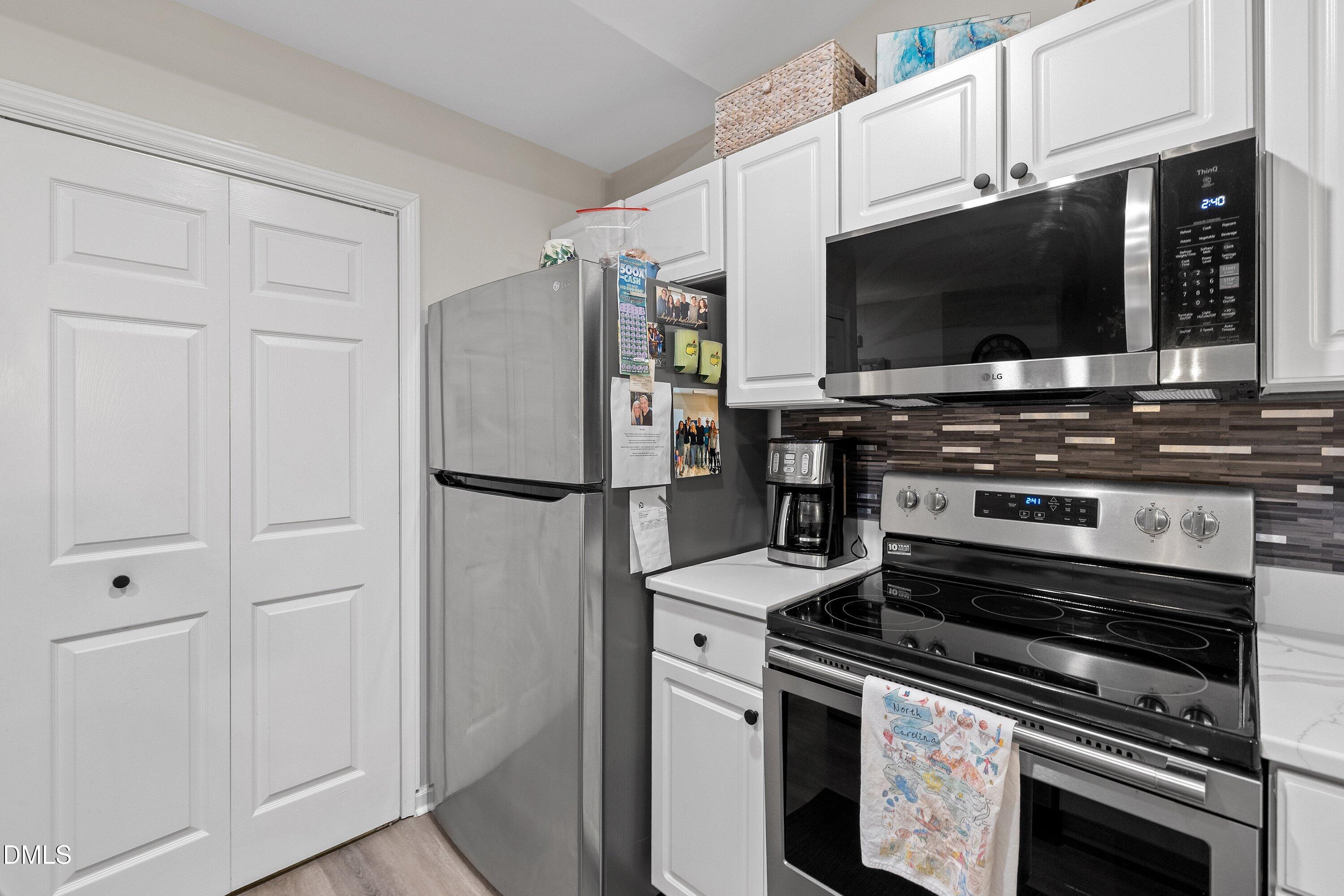 4022 Wellington Ridge Loop Property Photo 15