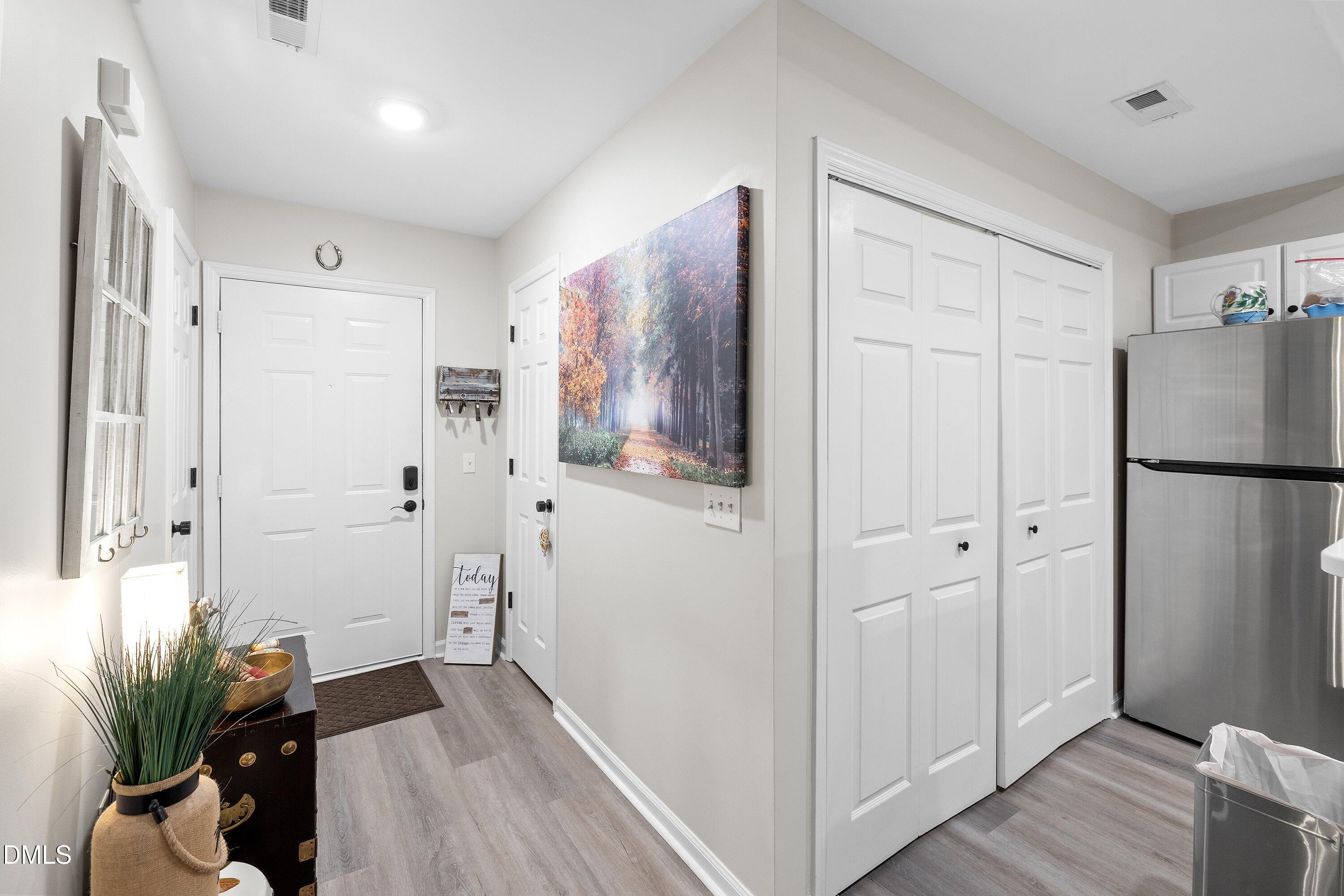 4022 Wellington Ridge Loop Property Photo 17
