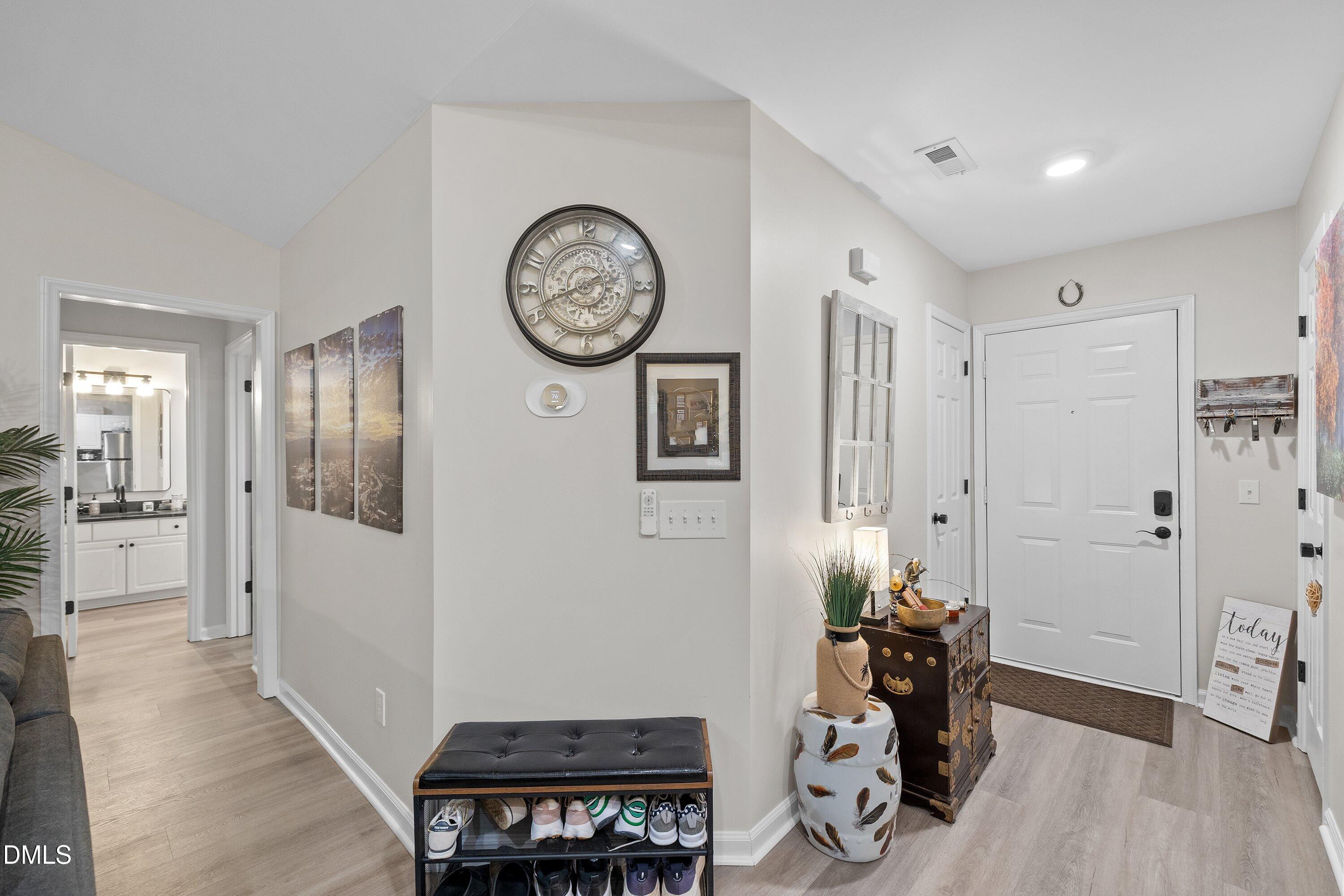 4022 Wellington Ridge Loop Property Photo 18