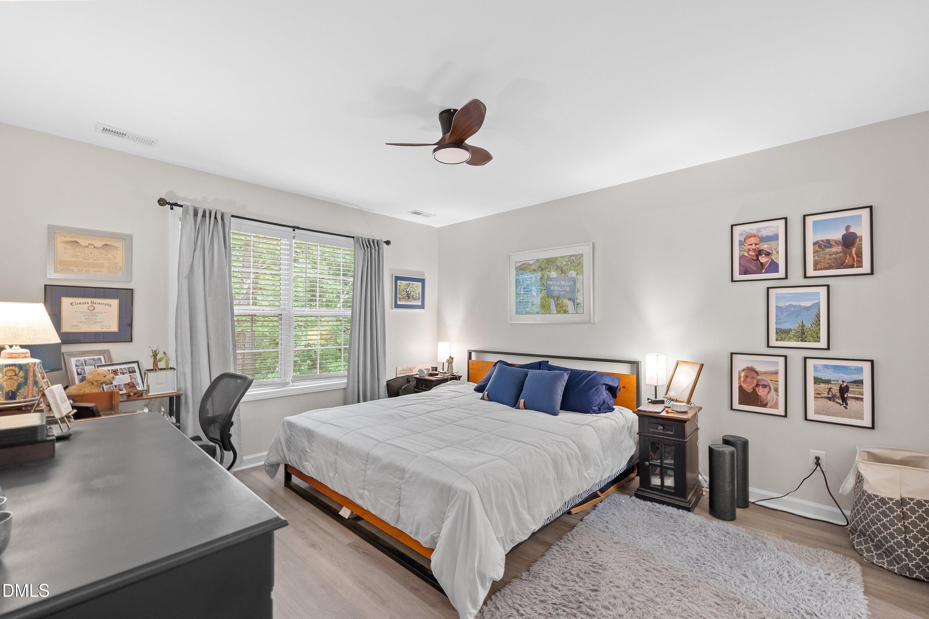 4022 Wellington Ridge Loop Property Photo 19