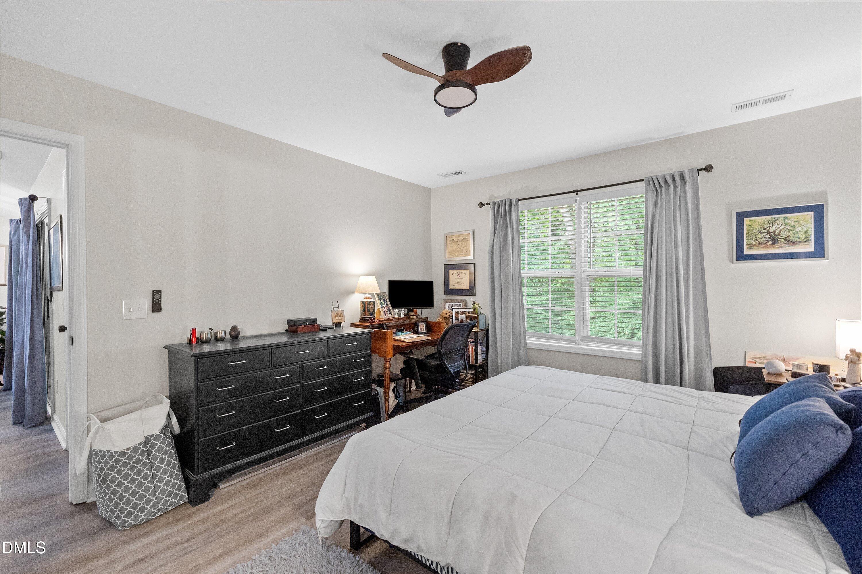 4022 Wellington Ridge Loop Property Photo 20