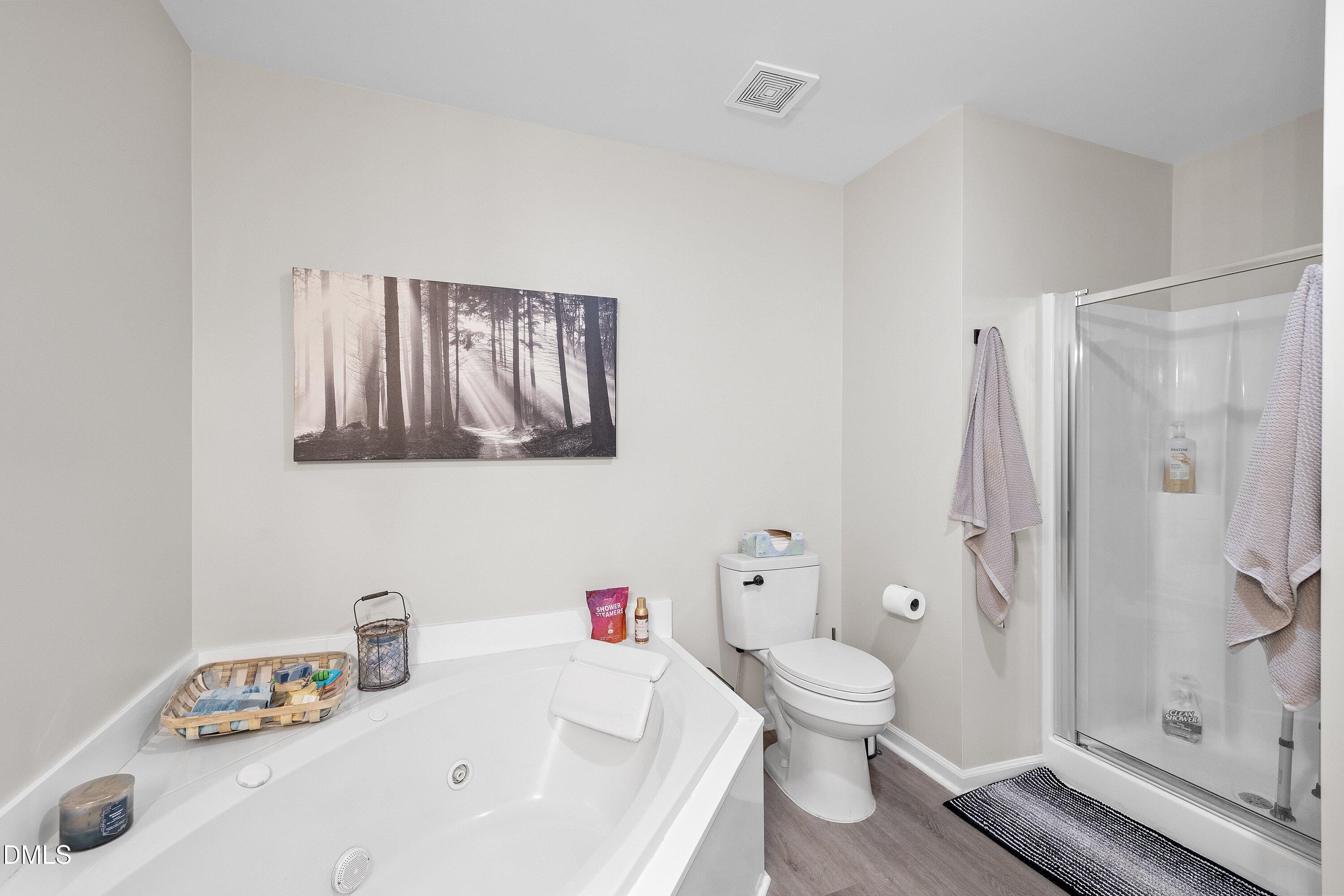 4022 Wellington Ridge Loop Property Photo 24