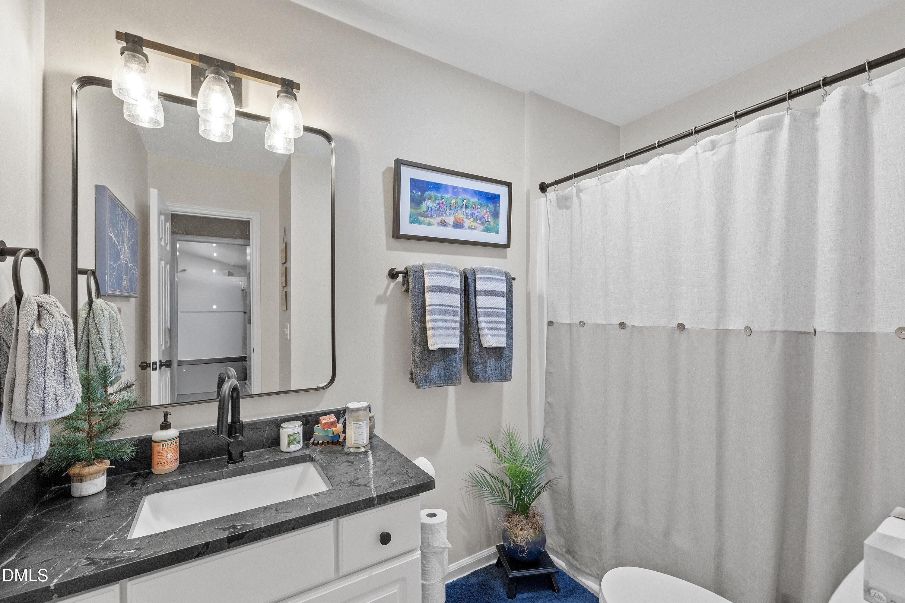 4022 Wellington Ridge Loop Property Photo 25