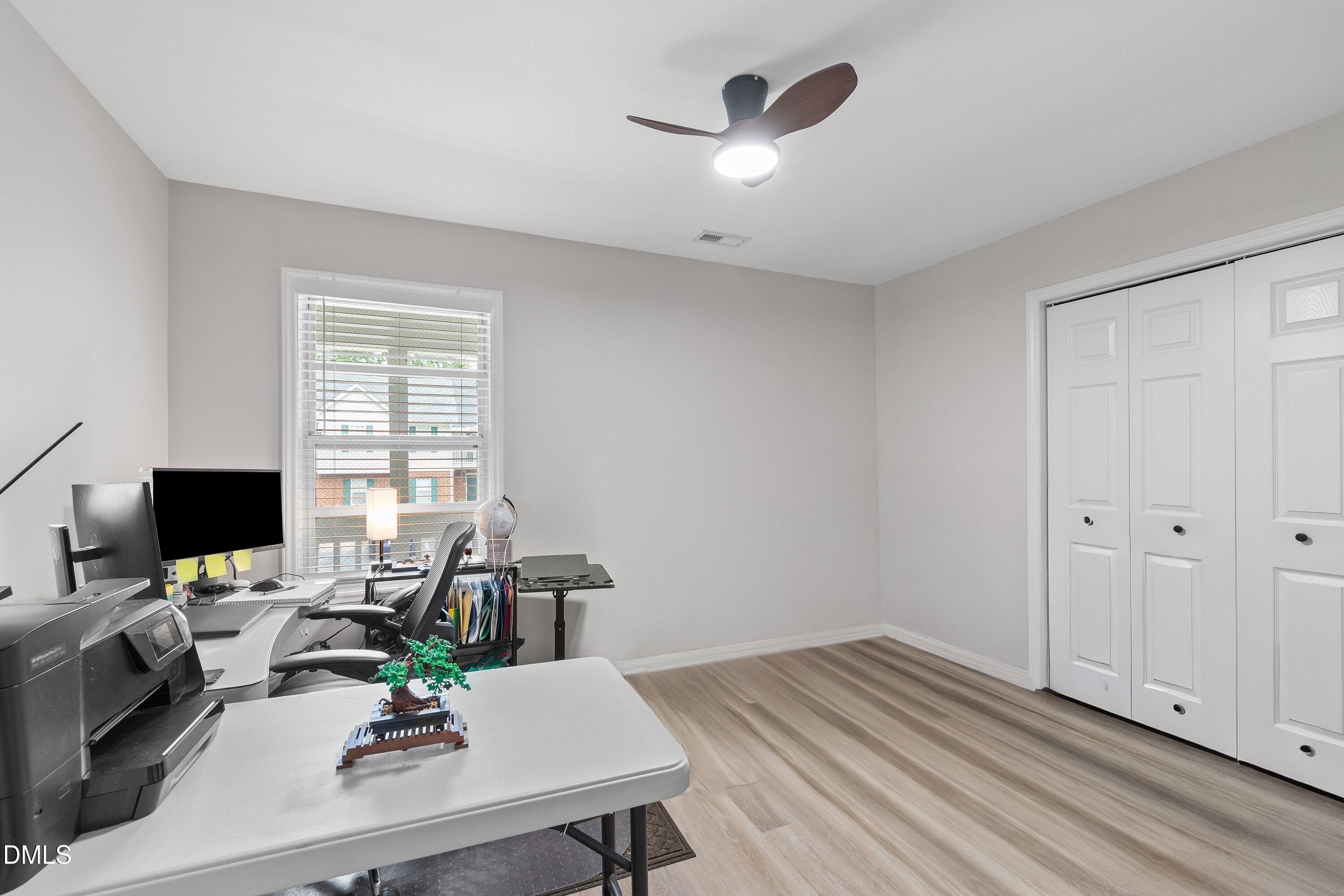 4022 Wellington Ridge Loop Property Photo 26