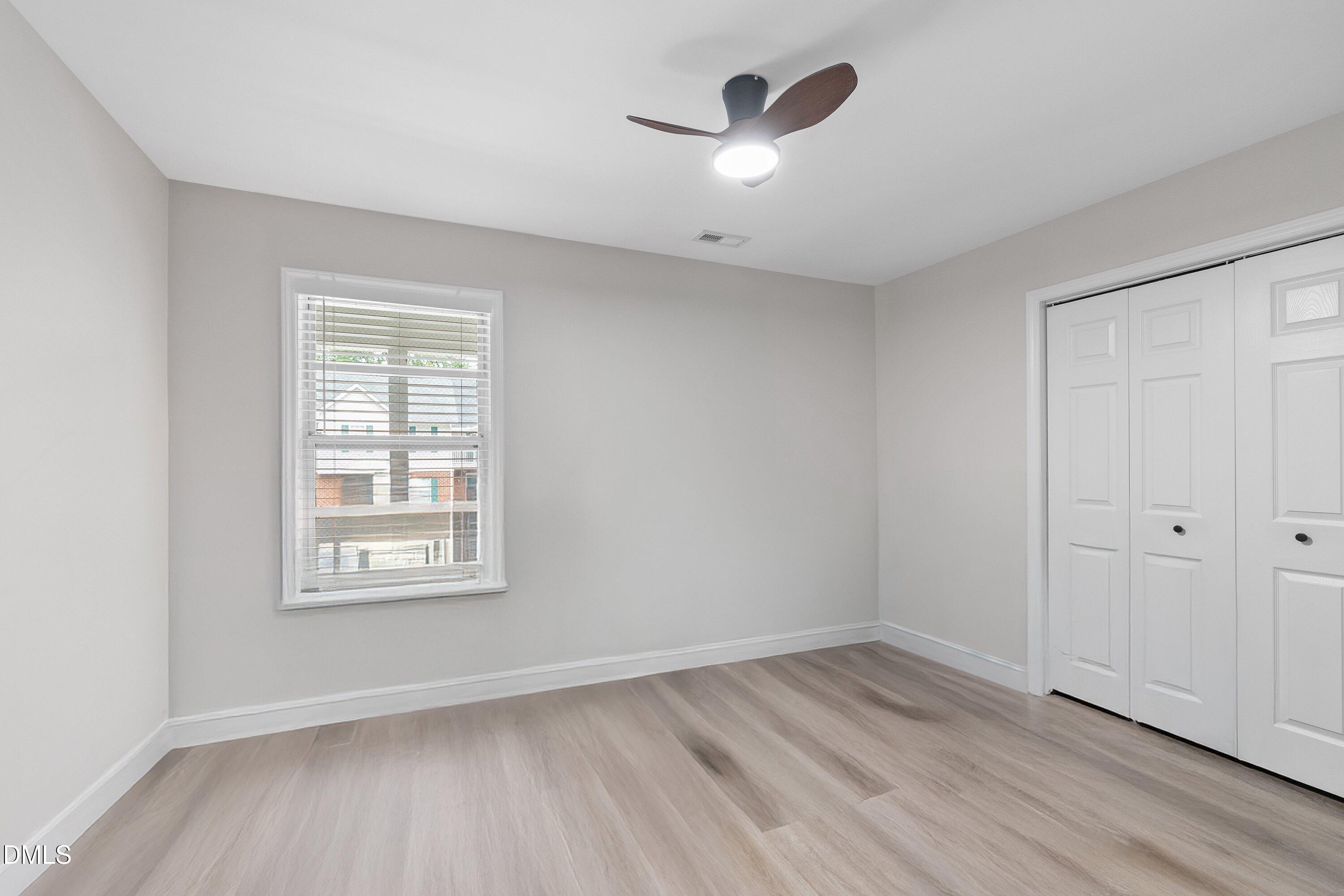 4022 Wellington Ridge Loop Property Photo 27