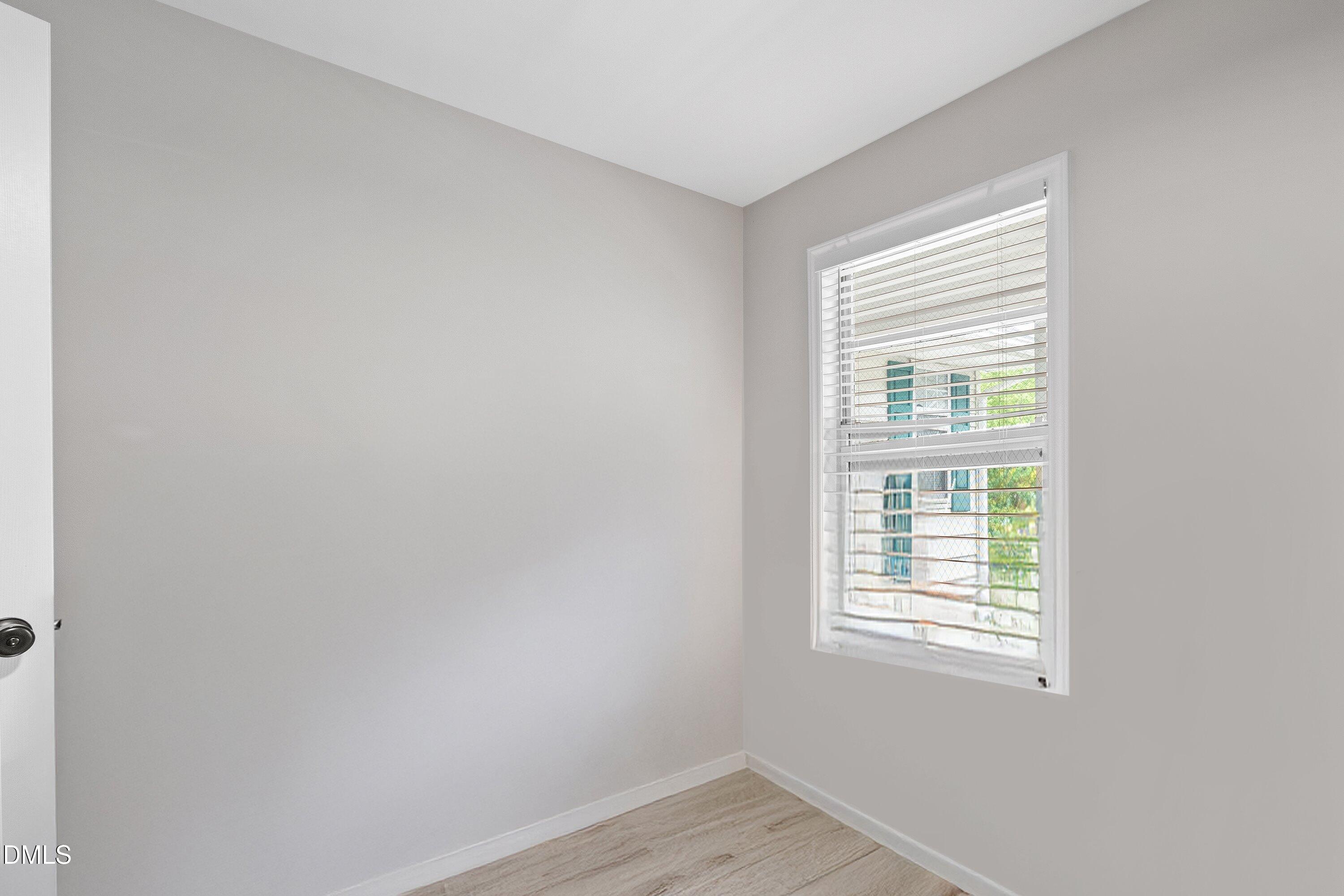 4022 Wellington Ridge Loop Property Photo 29