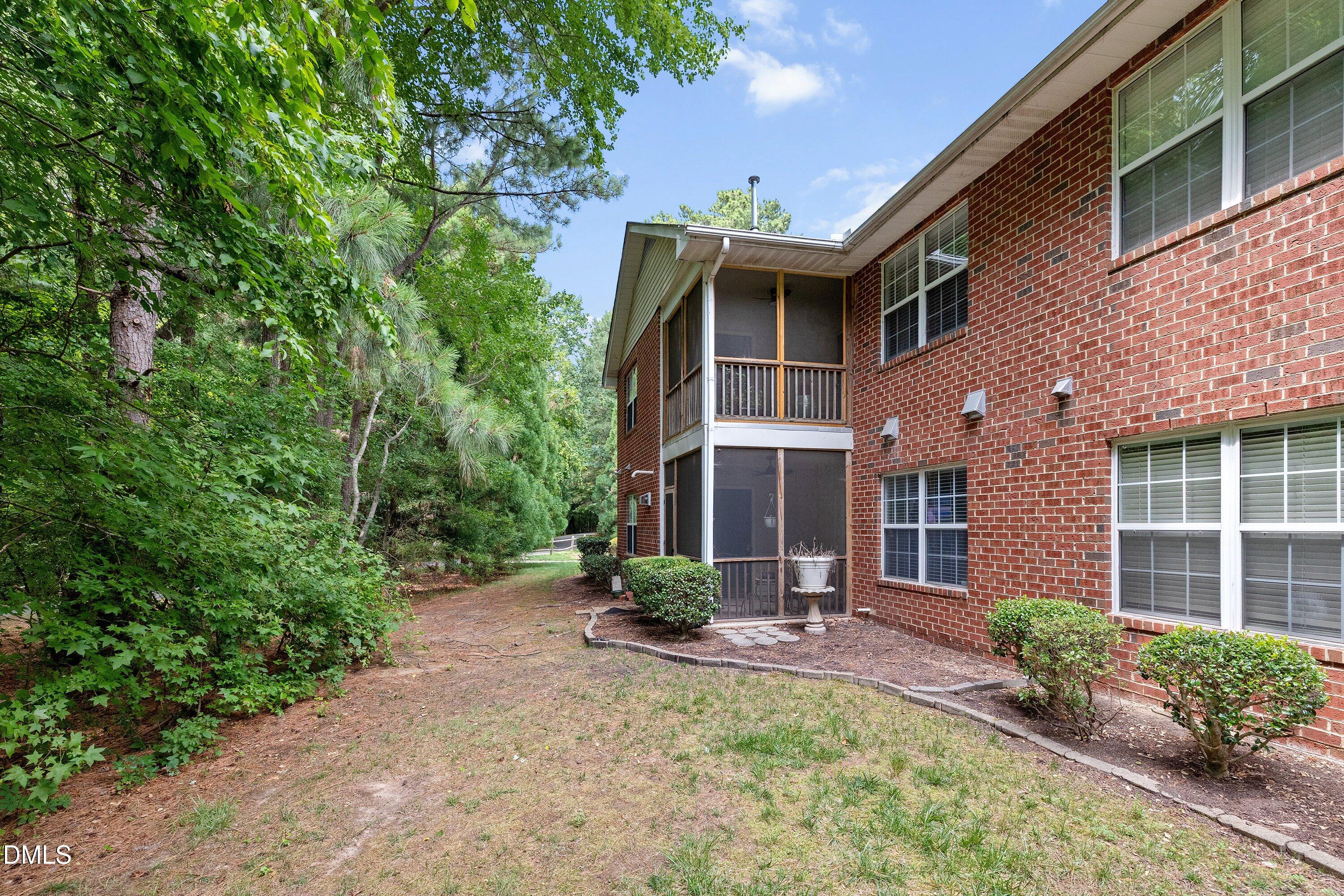 4022 Wellington Ridge Loop Property Photo 30
