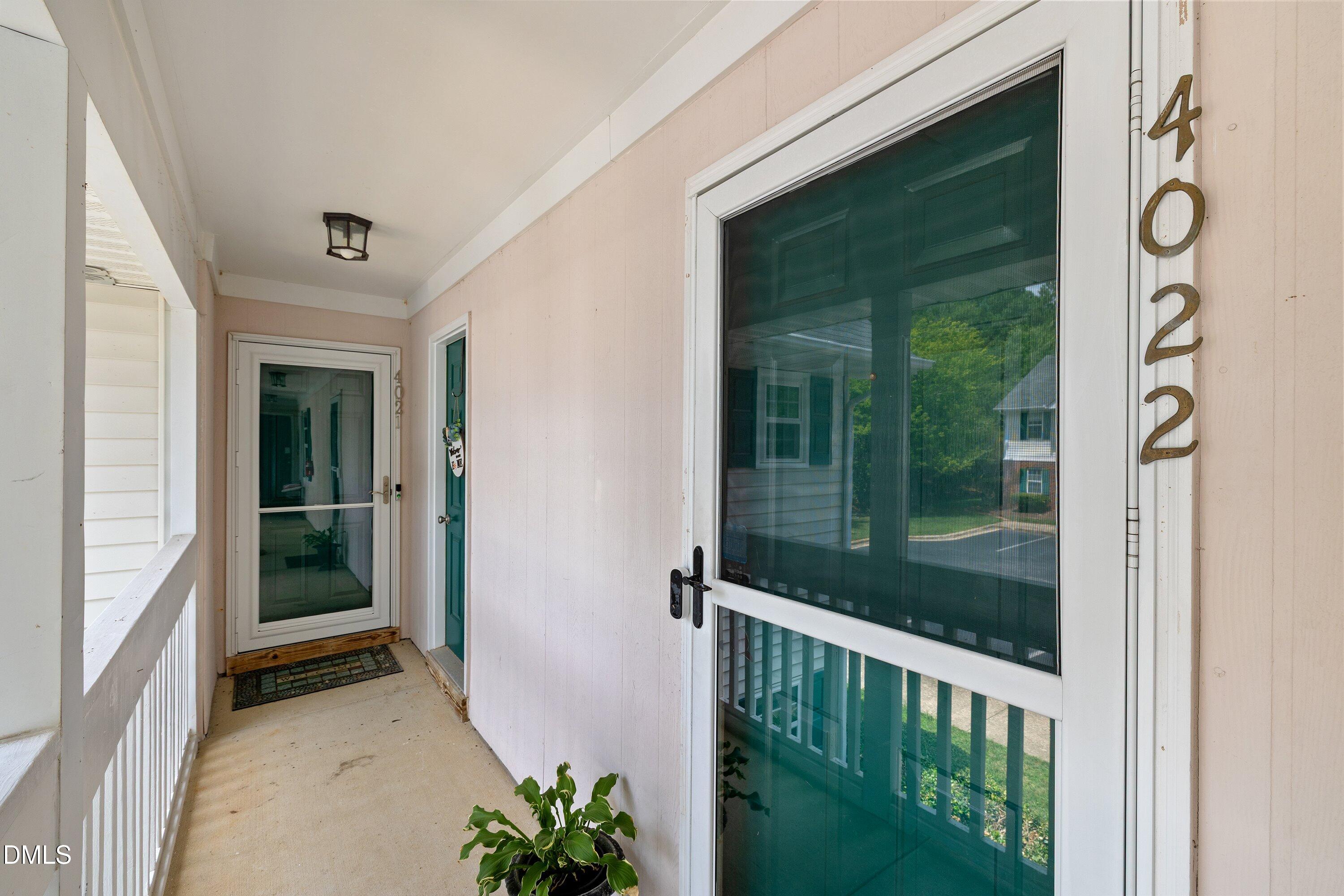 4022 Wellington Ridge Loop Property Photo 31