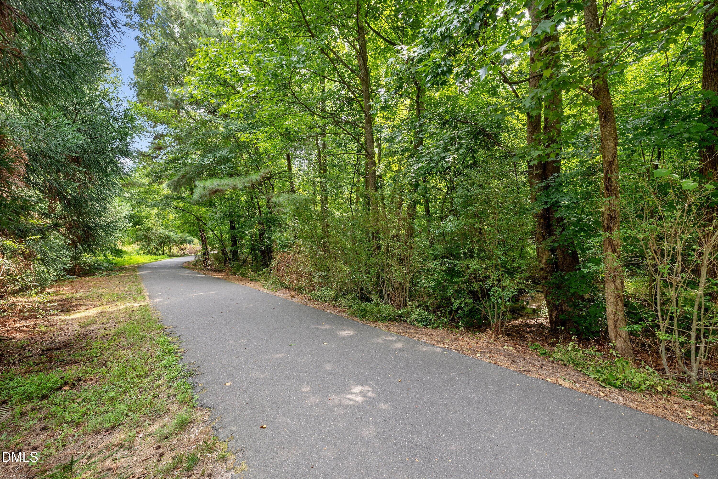 4022 Wellington Ridge Loop Property Photo 33