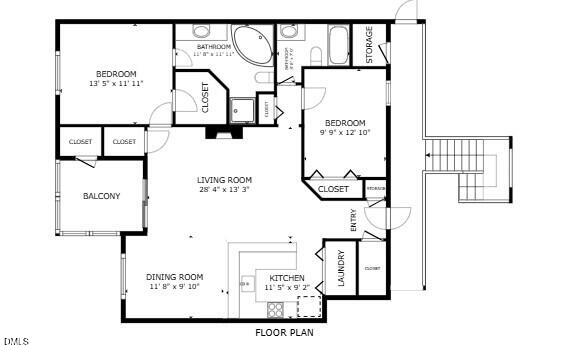 4022 Wellington Ridge Loop Property Photo 35