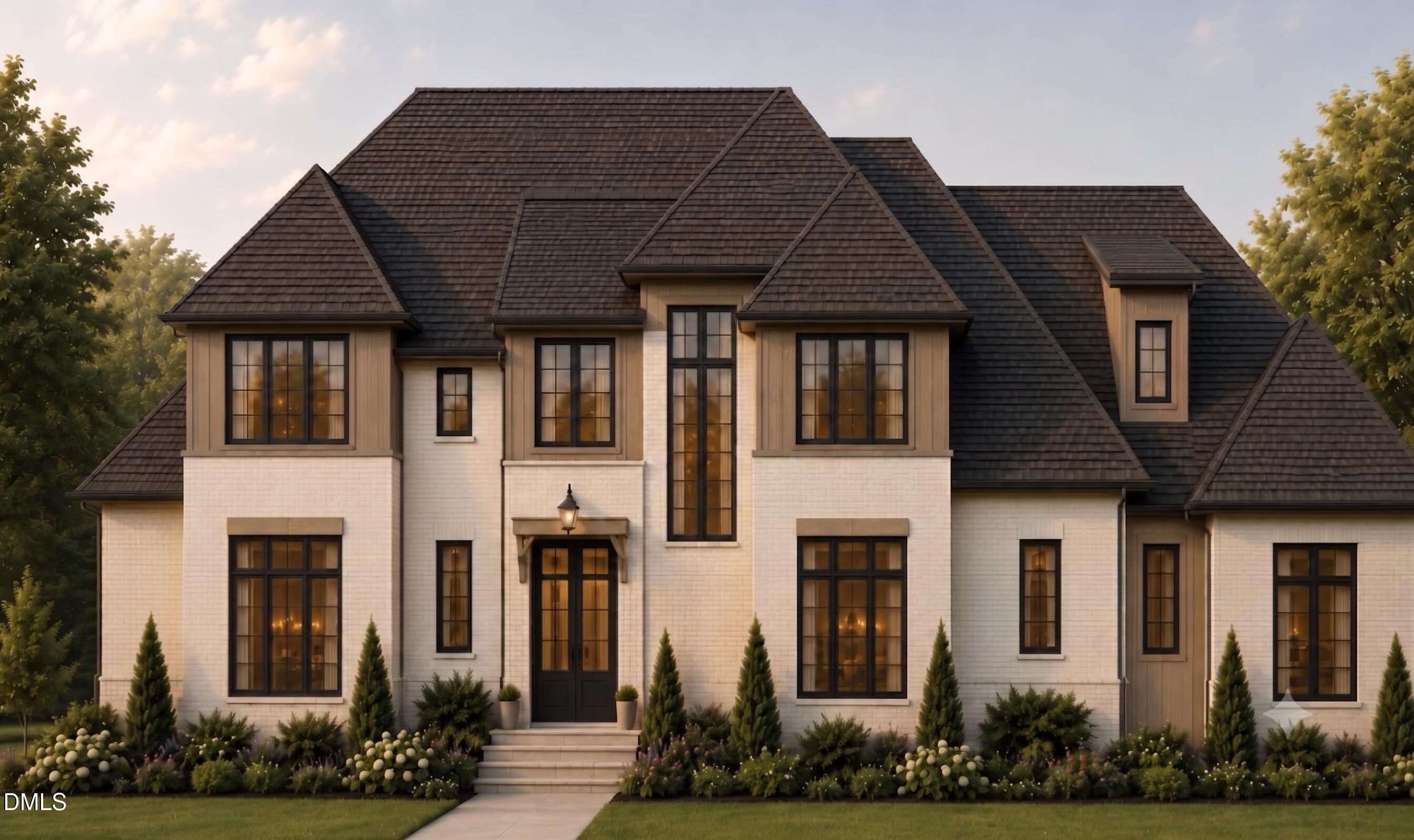 208 Ellwood Drive