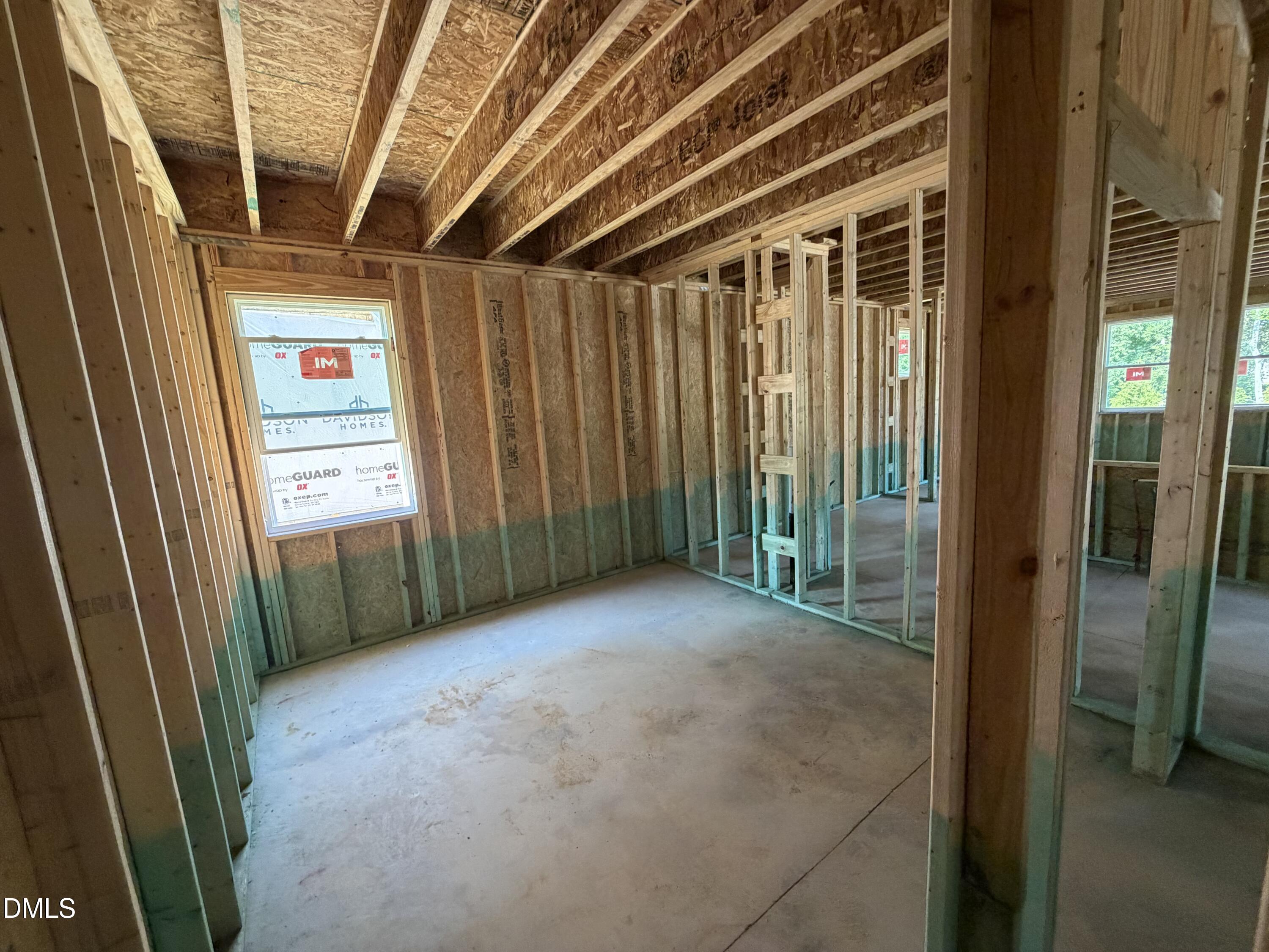 900 Victoria Diana Court Property Photo 3