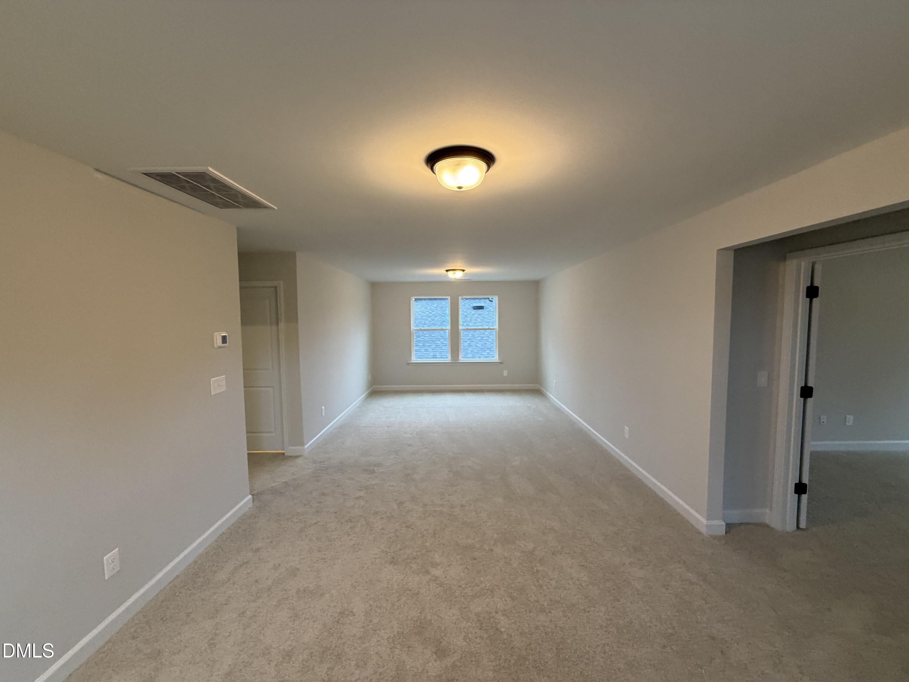 900 Victoria Diana Court Property Photo 7