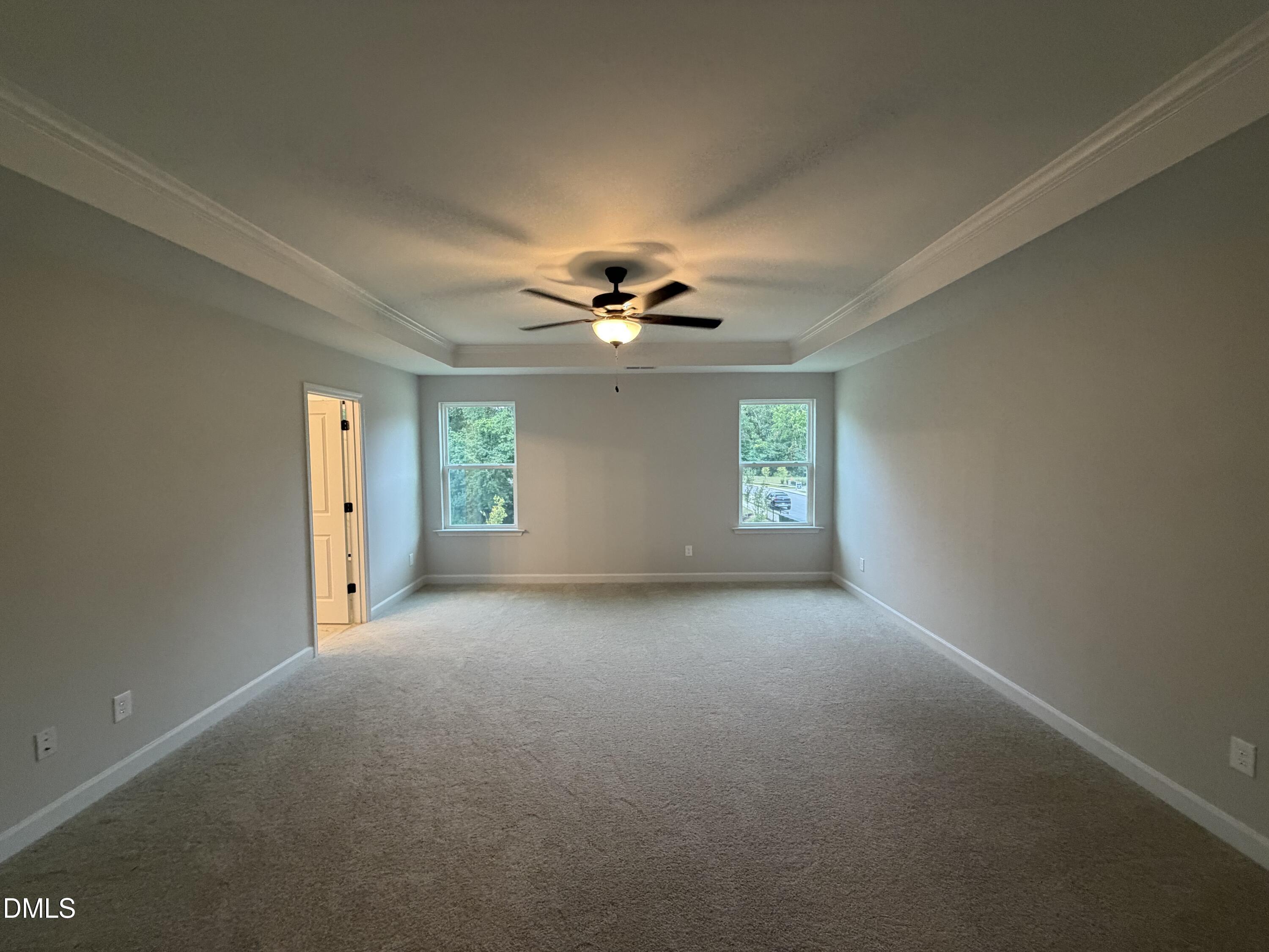 900 Victoria Diana Court Property Photo 10
