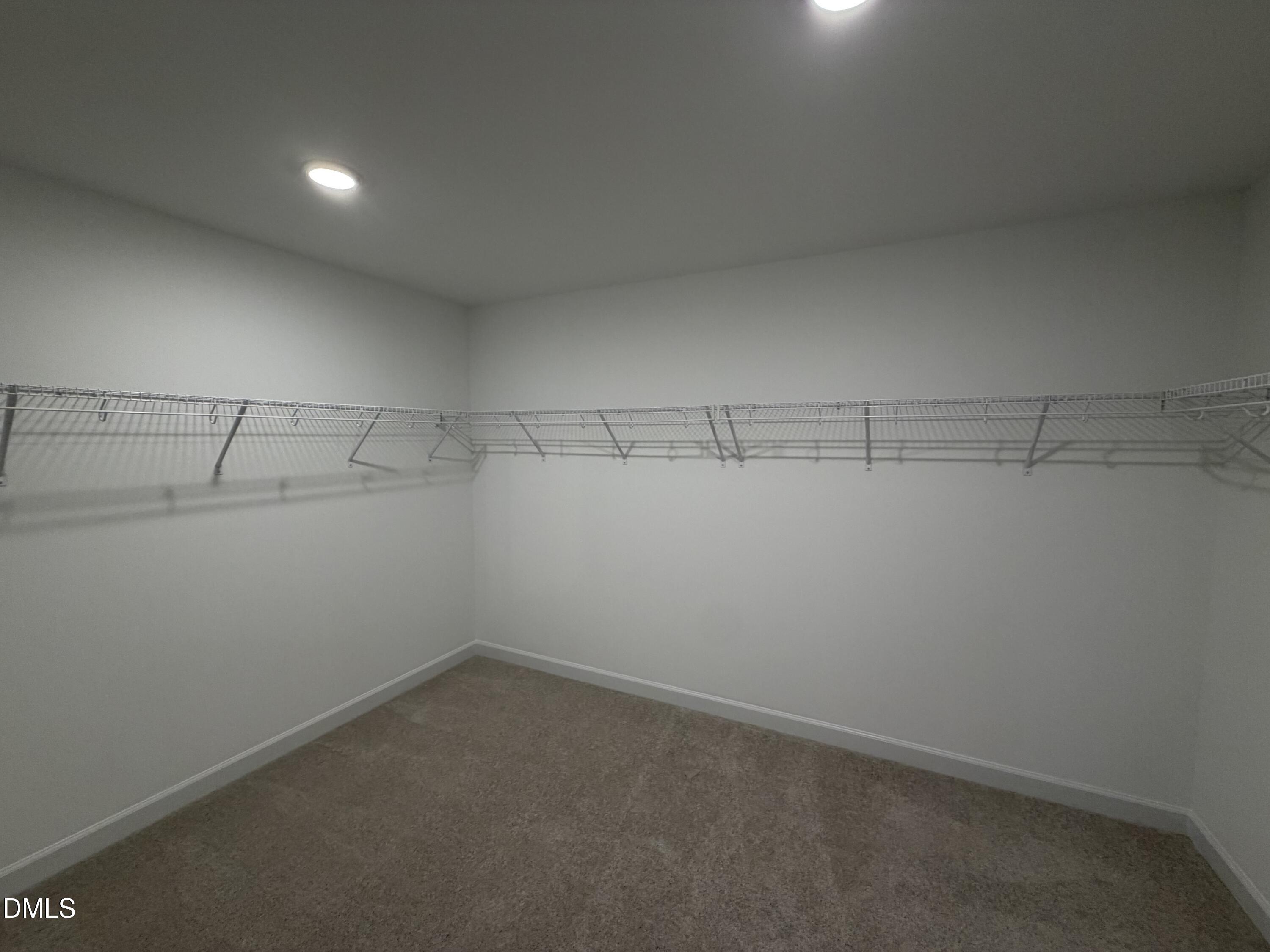 900 Victoria Diana Court Property Photo 14