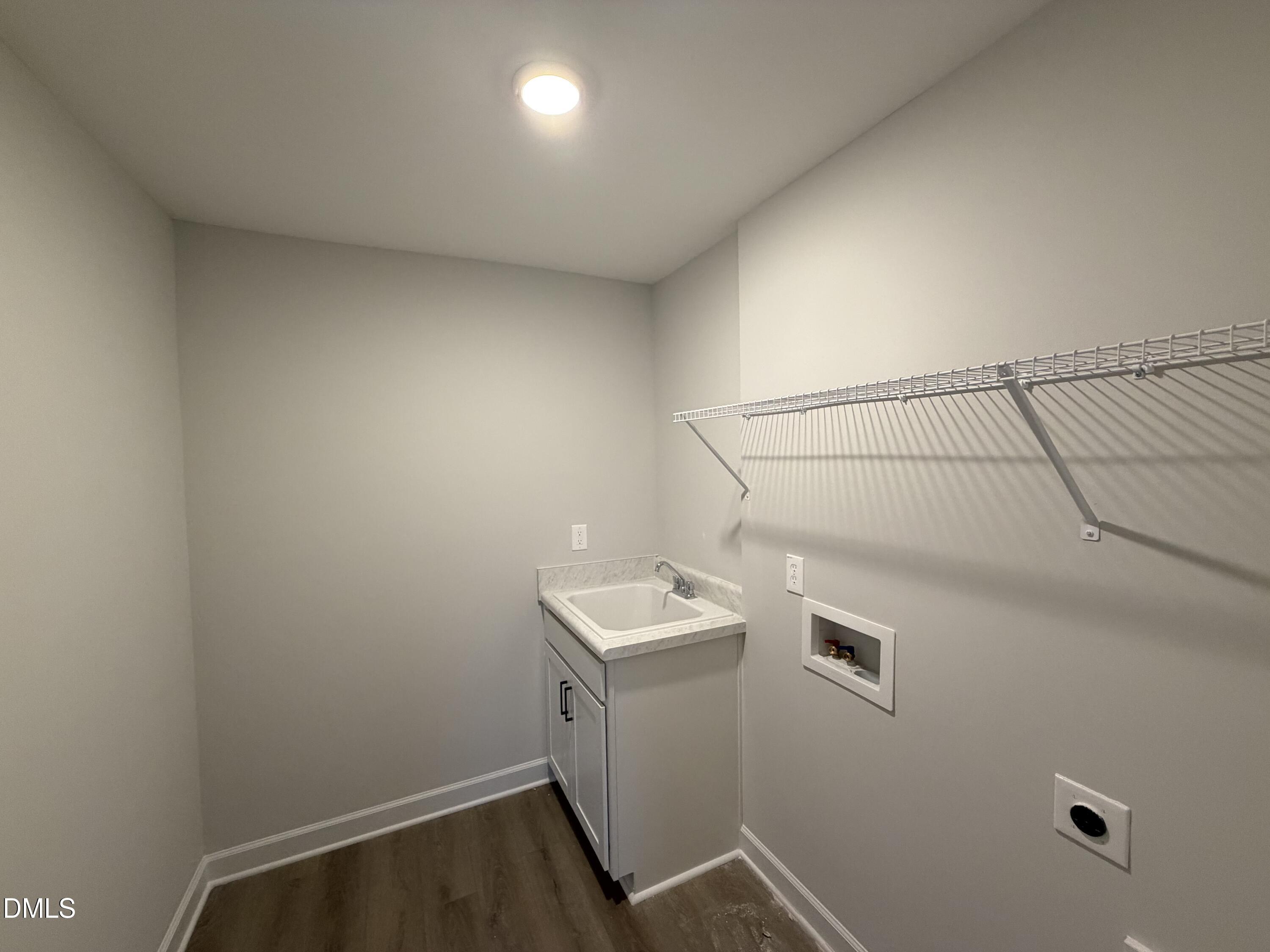 900 Victoria Diana Court Property Photo 15