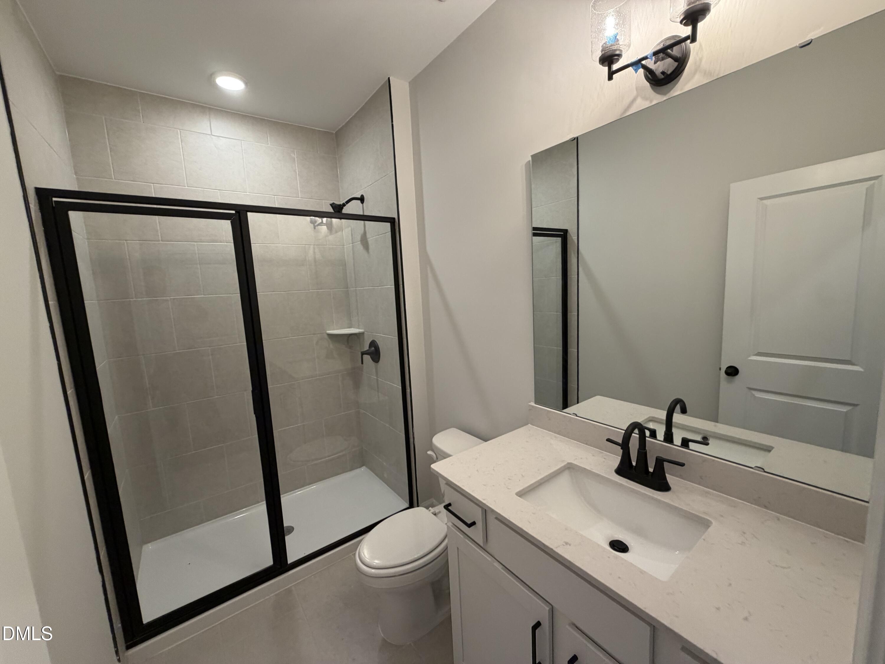900 Victoria Diana Court Property Photo 18