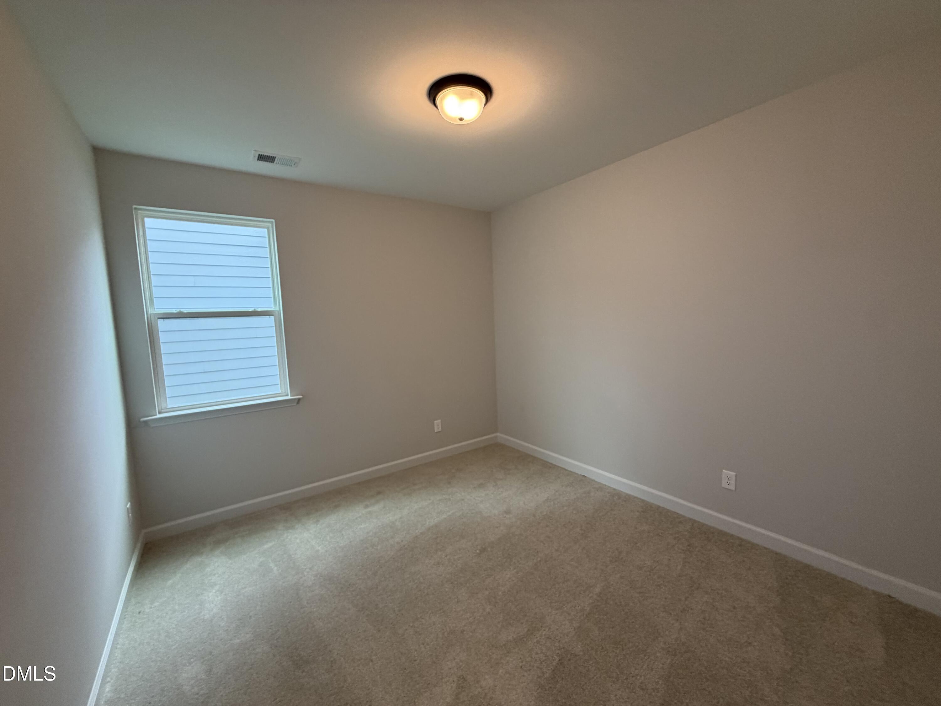 900 Victoria Diana Court Property Photo 19