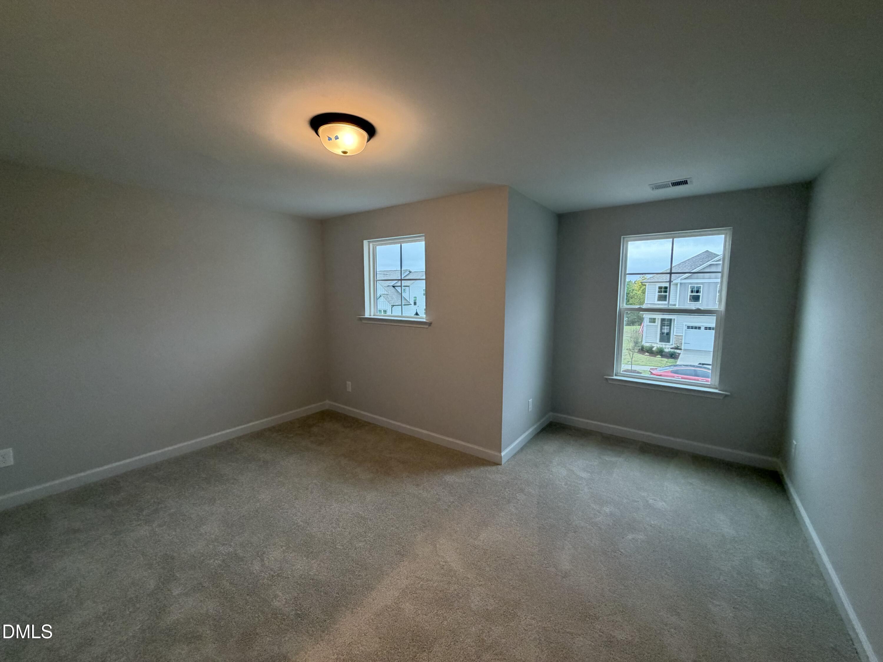 900 Victoria Diana Court Property Photo 20