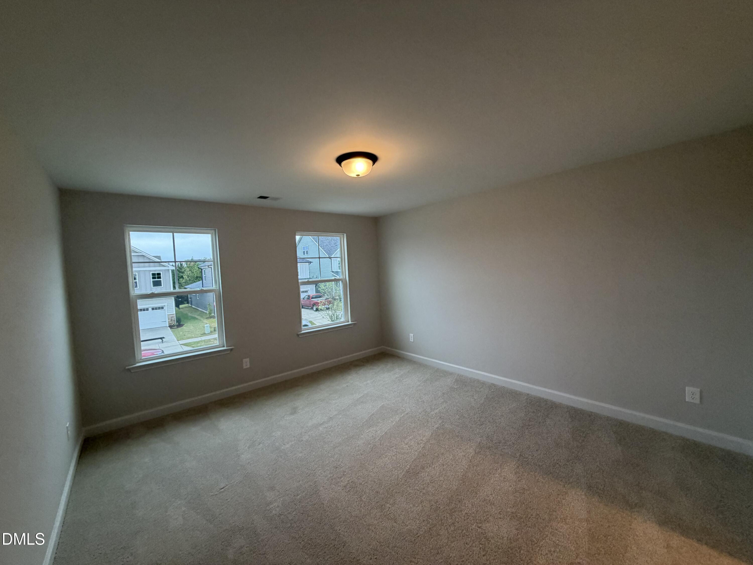 900 Victoria Diana Court Property Photo 22