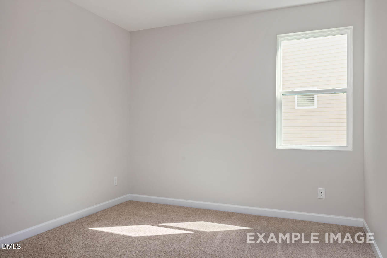 900 Victoria Diana Court Property Photo 25