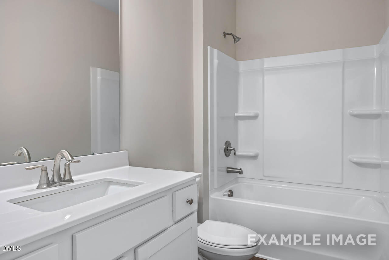 900 Victoria Diana Court Property Photo 26